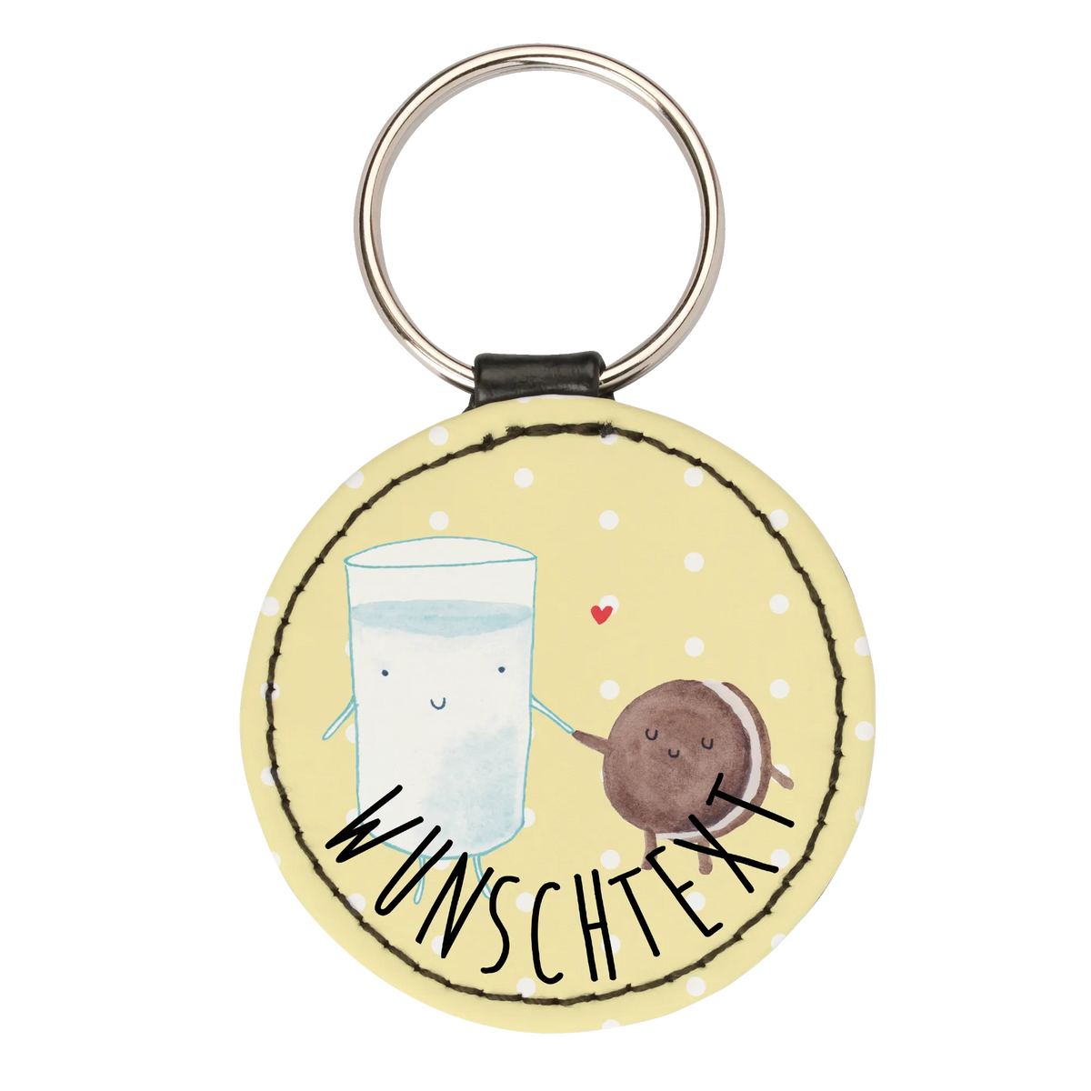 Personalisierter Schlüsselanhänger Milch Keks Glücksbringer personalisiert, Schlüsselanhänger Mit Wunschtext, Personalisiertes Geschenk, Schlüsselanhänger Mit Widmung, Schlüsselanhänger Individuell, Taschenanhänger mit Namen, Schlüsselanhänger Mit Text, Schlüsselanhänger Personalisierbar, Schutzengel mit Namen, Schutzengel personalisiert, Schlüsselanhänger personalisiert, Kleinigkeiten personalisiert, Personalisierbarer Schlüsselanhänger, Personalisierter Schlüsselanhänger, Personalisierter Anhänger, Schlüsselanhänger zum Selbstgestalten, Taschenanhänger personalisiert, Schlüsselanhänger Mit Botschaft, Anhänger personalisiert, Schlüsselanhänger Bedruckt, Schlüsselanhänger Mit Initialen, Schlüsselanhänger Mit Namen, Geschenk mit Namen, Schlüsselanhänger Mit Koordinaten, Personalisierter Taschenanhänger, Kleine Geschenke personalisiert, Schlüsselanhänger Name, Geschenkidee personalisiert, Individuelle Geschenke mit Namen, Schlüsselanhänger Selbst Gestalten, Kleines Geschenk personalisiert, Personalisierter Schutzengel, Glücksbringer mit Namen, persönliches Geschenk, Schlüsselbund personalisiert, Namensanhänger Schlüssel, Anhänger mit Namen, Geschenk personalisierbar, Personalisierter Glücksbringer, Namensschlüsselanhänger, Individualisierter Schlüsselanhänger, Schutzengel Anhänger personalisiert, Lustige Sprüche, Tiere, Tiermotive, Gute Laune, Milch, Keks, Kaffee, Einladung Frühstück, Cookie, Romantisch, Perfektes Paar, Milk, Kekse, Motiv Süß