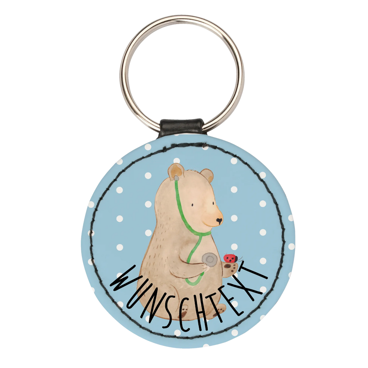 Personalisierter Schlüsselanhänger Bär Arzt Schlüsselanhänger Mit Text, Personalisierter Glücksbringer, Schutzengel mit Namen, Schlüsselanhänger Bedruckt, Taschenanhänger personalisiert, Personalisierter Schlüsselanhänger, Kleine Geschenke personalisiert, Individuelle Geschenke mit Namen, Geschenk mit Namen, Glücksbringer personalisiert, Schlüsselanhänger Mit Namen, Glücksbringer mit Namen, Schlüsselanhänger Mit Widmung, Personalisierbarer Schlüsselanhänger, Kleinigkeiten personalisiert, Schlüsselanhänger Mit Initialen, Schlüsselanhänger personalisiert, Namensschlüsselanhänger, Personalisierter Anhänger, Anhänger mit Namen, Schlüsselanhänger zum Selbstgestalten, Schlüsselanhänger Name, Geschenk personalisierbar, Taschenanhänger mit Namen, Geschenkidee personalisiert, persönliches Geschenk, Personalisiertes Geschenk, Schlüsselanhänger Mit Botschaft, Schutzengel personalisiert, Schlüsselanhänger Mit Koordinaten, Schlüsselbund personalisiert, Personalisierter Taschenanhänger, Schlüsselanhänger Mit Wunschtext, Schlüsselanhänger Individuell, Anhänger personalisiert, Personalisierter Schutzengel, Schlüsselanhänger Selbst Gestalten, Schutzengel Anhänger personalisiert, Schlüsselanhänger Personalisierbar, Namensanhänger Schlüssel, Individualisierter Schlüsselanhänger, Kleines Geschenk personalisiert, Teddy, Bär, Teddybär, Professor, Arzt, Professorin, Doktorin, Doktor, Ärztin