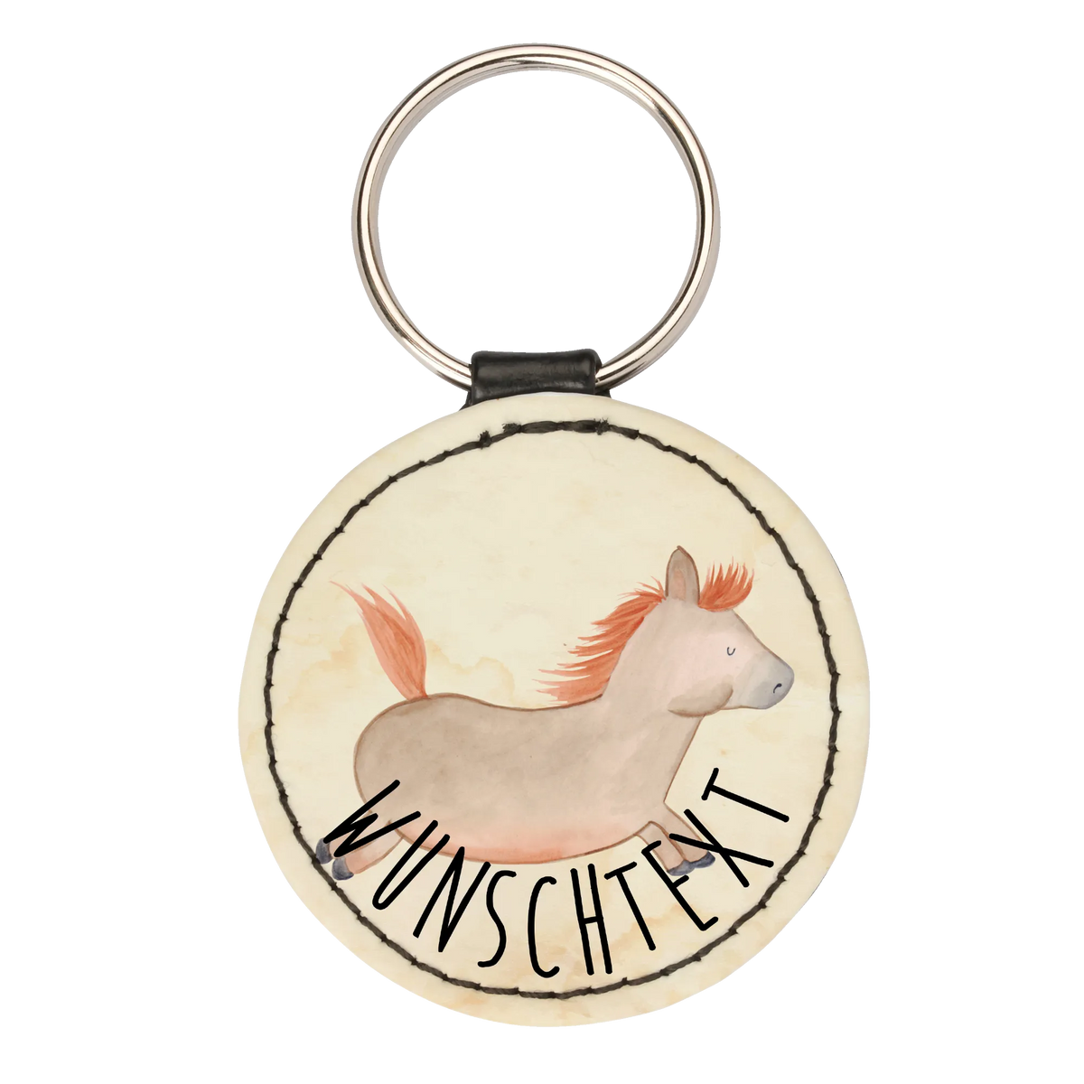 Personalisierter Schlüsselanhänger Pferd Springen Glücksbringer mit Namen, Personalisierbarer Schlüsselanhänger, Personalisiertes Geschenk, Schlüsselanhänger Mit Namen, Anhänger mit Namen, Schlüsselanhänger Mit Text, Schlüsselanhänger Mit Initialen, Schlüsselanhänger Personalisierbar, Personalisierter Schlüsselanhänger, Schutzengel Anhänger personalisiert, Schlüsselanhänger Bedruckt, Geschenk mit Namen, Personalisierter Glücksbringer, persönliches Geschenk, Schlüsselanhänger Name, Schlüsselanhänger Mit Koordinaten, Schlüsselanhänger Individuell, Personalisierter Schutzengel, Schlüsselanhänger Mit Wunschtext, Individualisierter Schlüsselanhänger, Geschenk personalisierbar, Schutzengel mit Namen, Anhänger personalisiert, Schlüsselanhänger zum Selbstgestalten, Schlüsselanhänger Mit Botschaft, Glücksbringer personalisiert, Kleine Geschenke personalisiert, Geschenkidee personalisiert, Schlüsselbund personalisiert, Schlüsselanhänger Mit Widmung, Schlüsselanhänger personalisiert, Kleinigkeiten personalisiert, Individuelle Geschenke mit Namen, Taschenanhänger personalisiert, Personalisierter Taschenanhänger, Taschenanhänger mit Namen, Namensanhänger Schlüssel, Schlüsselanhänger Selbst Gestalten, Kleines Geschenk personalisiert, Namensschlüsselanhänger, Schutzengel personalisiert, Personalisierter Anhänger, Bauernhof, Hoftiere, Landwirt, Landwirtin, Ausreiten, Pferde, Pferd, Pferdebesitzer, Reiten, Stall, Pony, Pferdestall