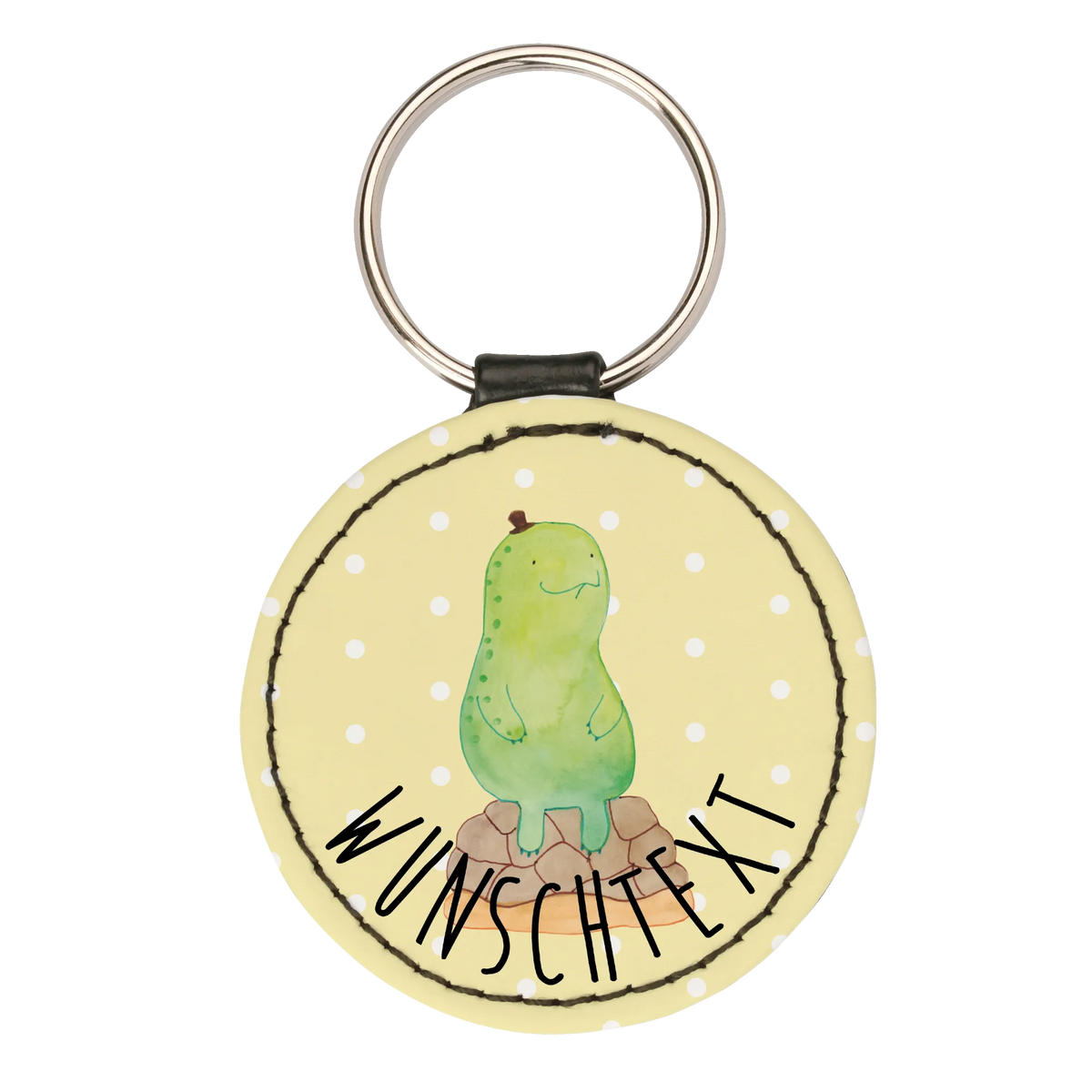 Personalised key ring tortoise Break Schlüsselanhänger Mit Widmung, Geschenk mit Namen, Anhänger mit Namen, Personalisierter Schlüsselanhänger, Schlüsselanhänger Selbst Gestalten, Schlüsselanhänger Mit Initialen, Personalisierter Schutzengel, Schlüsselanhänger Mit Text, persönliches Geschenk, Schlüsselanhänger Mit Wunschtext, Glücksbringer personalisiert, Schlüsselanhänger Mit Koordinaten, Individuelle Geschenke mit Namen, Schlüsselanhänger Bedruckt, Glücksbringer mit Namen, Taschenanhänger personalisiert, Personalisierter Anhänger, Personalisiertes Geschenk, Schutzengel personalisiert, Kleine Geschenke personalisiert, Personalisierter Glücksbringer, Schutzengel Anhänger personalisiert, Schlüsselanhänger personalisiert, Schlüsselanhänger Name, Taschenanhänger mit Namen, Namensanhänger Schlüssel, Geschenk personalisierbar, Schlüsselanhänger Individuell, Schlüsselanhänger Mit Namen, Namensschlüsselanhänger, Individualisierter Schlüsselanhänger, Personalisierbarer Schlüsselanhänger, Anhänger personalisiert, Schlüsselanhänger Personalisierbar, Kleines Geschenk personalisiert, Schlüsselbund personalisiert, Schutzengel mit Namen, Personalisierter Taschenanhänger, Geschenkidee personalisiert, Kleinigkeiten personalisiert, Schlüsselanhänger Mit Botschaft, Schlüsselanhänger zum Selbstgestalten, Schildkröte, Achtsamkeit, Entschleunigen, Achtsam