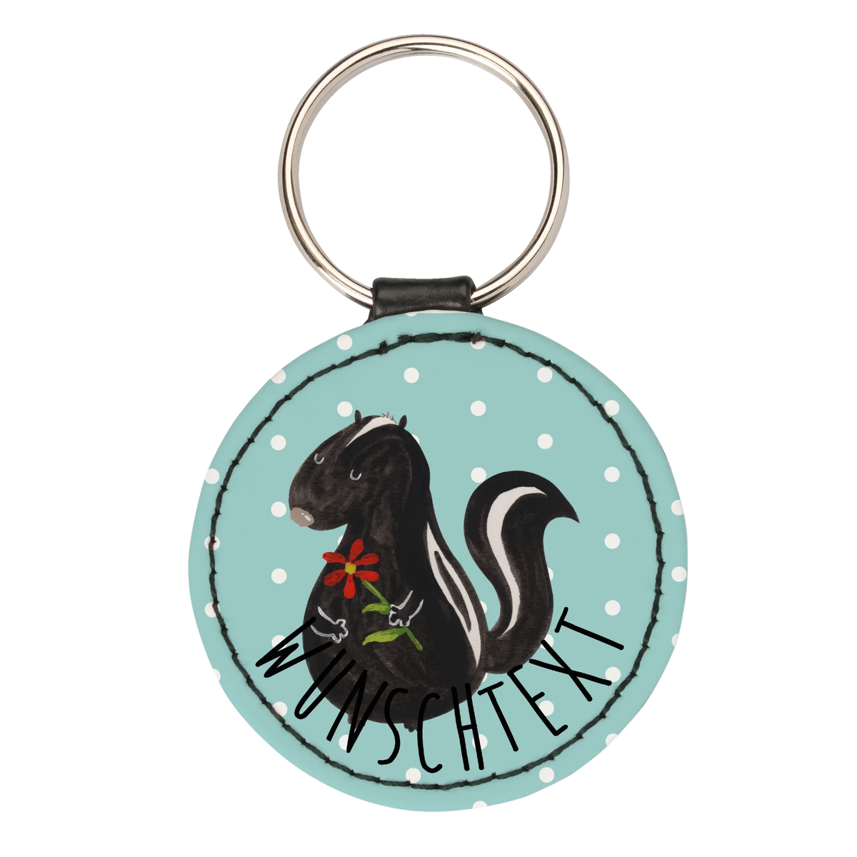 Personalisierter Schlüsselanhänger Stinktier Blume Kleines Geschenk personalisiert, Schlüsselbund personalisiert, Schutzengel mit Namen, Geschenk personalisierbar, Namensanhänger Schlüssel, Geschenkidee personalisiert, Schlüsselanhänger Individuell, Schlüsselanhänger Bedruckt, Schlüsselanhänger zum Selbstgestalten, Schlüsselanhänger Personalisierbar, Personalisierter Taschenanhänger, Personalisierter Schlüsselanhänger, Schlüsselanhänger Mit Wunschtext, Schlüsselanhänger Mit Initialen, Taschenanhänger personalisiert, Personalisierter Schutzengel, Schlüsselanhänger Name, persönliches Geschenk, Glücksbringer personalisiert, Schlüsselanhänger Selbst Gestalten, Schlüsselanhänger Mit Widmung, Schlüsselanhänger Mit Koordinaten, Personalisiertes Geschenk, Personalisierter Glücksbringer, Personalisierter Anhänger, Schutzengel personalisiert, Namensschlüsselanhänger, Schlüsselanhänger Mit Botschaft, Personalisierbarer Schlüsselanhänger, Kleine Geschenke personalisiert, Individuelle Geschenke mit Namen, Glücksbringer mit Namen, Schlüsselanhänger personalisiert, Individualisierter Schlüsselanhänger, Anhänger personalisiert, Schutzengel Anhänger personalisiert, Schlüsselanhänger Mit Text, Anhänger mit Namen, Schlüsselanhänger Mit Namen, Taschenanhänger mit Namen, Geschenk mit Namen, Kleinigkeiten personalisiert, Stinktier, Skunk, Tagträumer, Stinker, Raubtier, Träume, Dreams, Wildtier, Stinki, Verträumt