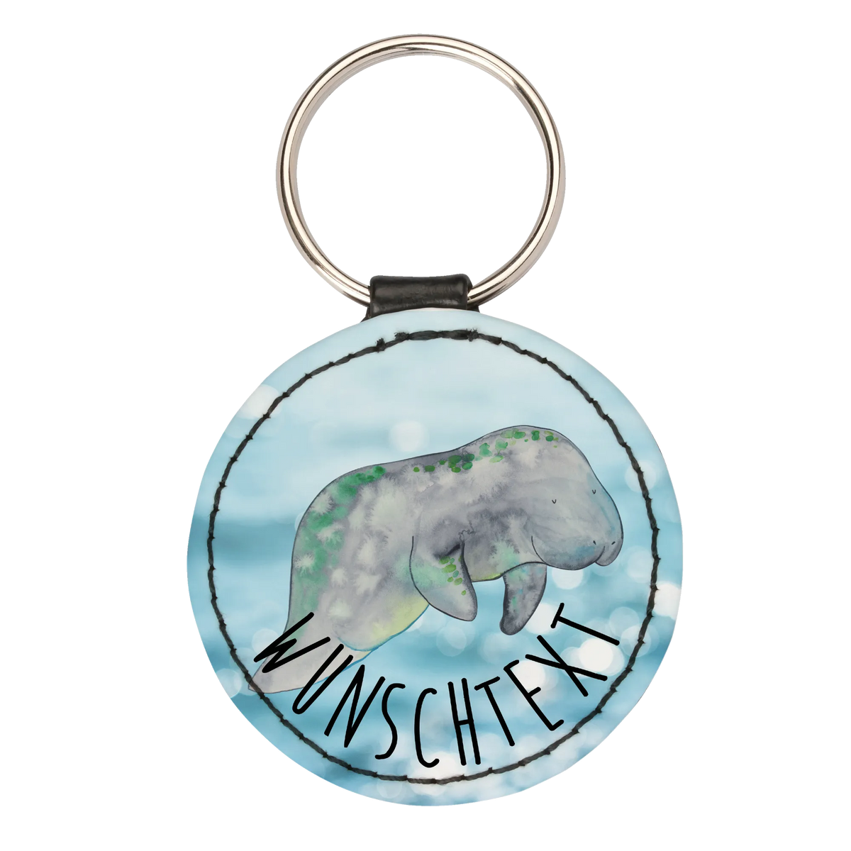Personalisierter Schlüsselanhänger Seekuh Chillen Personalisierter Schutzengel, Schlüsselanhänger Bedruckt, Schutzengel personalisiert, Kleinigkeiten personalisiert, Schlüsselanhänger Selbst Gestalten, Schlüsselanhänger Mit Botschaft, Schlüsselanhänger Mit Initialen, Individuelle Geschenke mit Namen, Geschenk personalisierbar, Schlüsselanhänger zum Selbstgestalten, Schlüsselanhänger Mit Namen, Kleine Geschenke personalisiert, Glücksbringer mit Namen, Personalisierter Schlüsselanhänger, Schlüsselbund personalisiert, Schlüsselanhänger Name, Individualisierter Schlüsselanhänger, Anhänger personalisiert, Schlüsselanhänger Mit Wunschtext, Glücksbringer personalisiert, Personalisierter Taschenanhänger, Personalisiertes Geschenk, Anhänger mit Namen, Schlüsselanhänger Mit Koordinaten, Schutzengel mit Namen, persönliches Geschenk, Schlüsselanhänger Mit Text, Personalisierter Anhänger, Taschenanhänger mit Namen, Schutzengel Anhänger personalisiert, Geschenk mit Namen, Namensschlüsselanhänger, Schlüsselanhänger Individuell, Kleines Geschenk personalisiert, Taschenanhänger personalisiert, Schlüsselanhänger Mit Widmung, Namensanhänger Schlüssel, Personalisierter Glücksbringer, Geschenkidee personalisiert, Schlüsselanhänger Personalisierbar, Schlüsselanhänger personalisiert, Personalisierbarer Schlüsselanhänger, Meer, Urlaub, Meerestiere, Diätwahn, Seekühe, Seekuh, Abnehmen, Essen, Zucker, Süßigkeiten, Diät