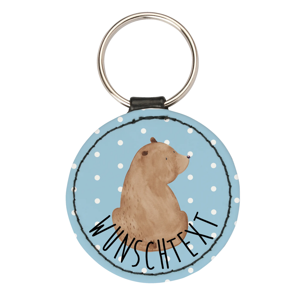 Personalisierter Schlüsselanhänger Bär Schulterblick persönliches Geschenk, Kleinigkeiten personalisiert, Schlüsselanhänger Personalisierbar, Taschenanhänger personalisiert, Personalisierter Taschenanhänger, Geschenkidee personalisiert, Schutzengel Anhänger personalisiert, Schlüsselanhänger Bedruckt, Personalisierter Glücksbringer, Taschenanhänger mit Namen, Namensschlüsselanhänger, Schlüsselanhänger Mit Wunschtext, Schlüsselanhänger personalisiert, Schutzengel personalisiert, Schlüsselanhänger Mit Widmung, Schlüsselanhänger Mit Text, Personalisierter Schlüsselanhänger, Glücksbringer personalisiert, Schlüsselanhänger Mit Koordinaten, Schlüsselanhänger Mit Initialen, Namensanhänger Schlüssel, Glücksbringer mit Namen, Kleine Geschenke personalisiert, Geschenk mit Namen, Schlüsselanhänger Mit Botschaft, Schlüsselanhänger Individuell, Kleines Geschenk personalisiert, Individualisierter Schlüsselanhänger, Personalisiertes Geschenk, Schlüsselanhänger Name, Personalisierter Schutzengel, Individuelle Geschenke mit Namen, Anhänger personalisiert, Anhänger mit Namen, Schlüsselanhänger zum Selbstgestalten, Personalisierter Anhänger, Schlüsselanhänger Mit Namen, Schlüsselbund personalisiert, Geschenk personalisierbar, Schutzengel mit Namen, Personalisierbarer Schlüsselanhänger, Schlüsselanhänger Selbst Gestalten, Teddy, Bär, Teddybär, Weisheit, Selbstachtung, Bärenliebe, Motivation, Bären, Weltansicht