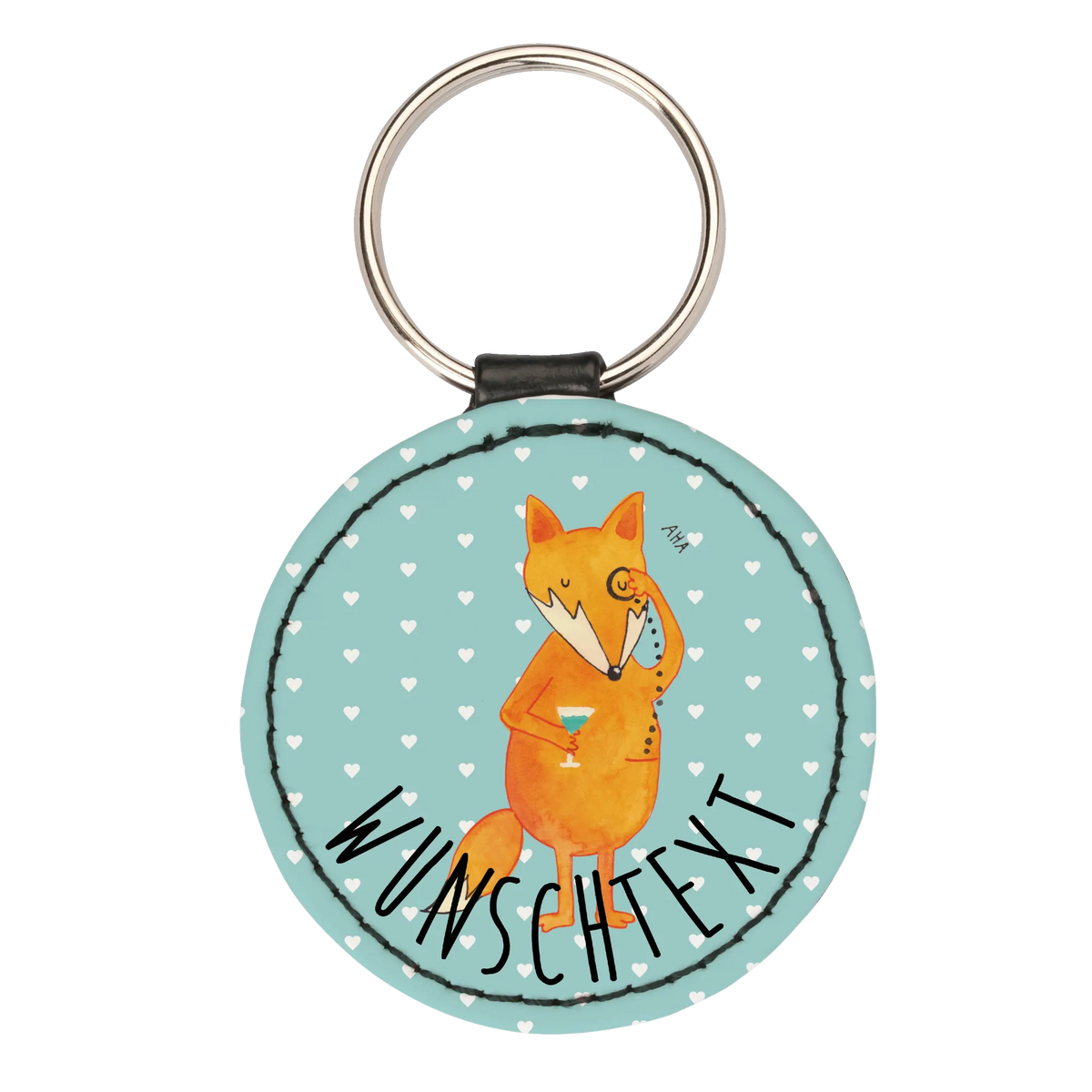Personalisierter Schlüsselanhänger Fuchs Lord Personalisierter Schutzengel, Schlüsselanhänger Mit Namen, Geschenkidee personalisiert, Schlüsselanhänger Individuell, Kleinigkeiten personalisiert, Schutzengel personalisiert, Schlüsselanhänger Selbst Gestalten, Personalisiertes Geschenk, Schlüsselanhänger Mit Koordinaten, Schlüsselanhänger Mit Botschaft, Anhänger mit Namen, Schlüsselanhänger Personalisierbar, Schlüsselanhänger Mit Text, Schlüsselanhänger Bedruckt, Schutzengel mit Namen, Schlüsselanhänger Mit Widmung, Schlüsselbund personalisiert, Schlüsselanhänger Mit Wunschtext, Individualisierter Schlüsselanhänger, Personalisierbarer Schlüsselanhänger, Geschenk personalisierbar, Schlüsselanhänger zum Selbstgestalten, Schutzengel Anhänger personalisiert, Glücksbringer personalisiert, Anhänger personalisiert, Personalisierter Anhänger, Personalisierter Glücksbringer, Kleines Geschenk personalisiert, Geschenk mit Namen, Namensanhänger Schlüssel, Taschenanhänger mit Namen, Individuelle Geschenke mit Namen, Schlüsselanhänger Mit Initialen, Personalisierter Schlüsselanhänger, Schlüsselanhänger Name, Taschenanhänger personalisiert, Kleine Geschenke personalisiert, persönliches Geschenk, Namensschlüsselanhänger, Schlüsselanhänger personalisiert, Glücksbringer mit Namen, Personalisierter Taschenanhänger, Fuchs, Füchse, Liebeskummer Geschenk, Spruch Lustig, Motivation Spruch, Tröstende Worte, Problemlösung