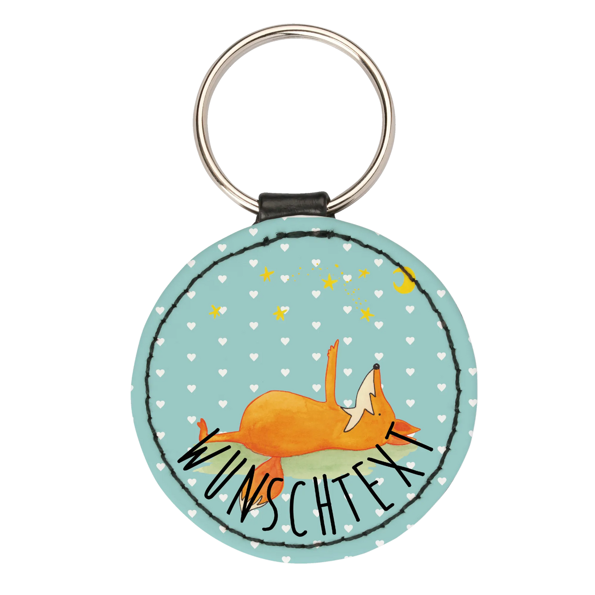 Personalisierter Schlüsselanhänger Fuchs Sterne Namensanhänger Schlüssel, Kleines Geschenk personalisiert, Schutzengel mit Namen, Schlüsselanhänger Bedruckt, Schlüsselanhänger Personalisierbar, Personalisierter Anhänger, Anhänger personalisiert, Individualisierter Schlüsselanhänger, Kleine Geschenke personalisiert, Schlüsselanhänger personalisiert, Schlüsselanhänger Mit Text, Personalisierter Glücksbringer, Glücksbringer personalisiert, Schlüsselanhänger Mit Initialen, Personalisierter Schutzengel, Schlüsselanhänger Individuell, Schlüsselanhänger Mit Namen, Schlüsselanhänger Mit Koordinaten, Taschenanhänger personalisiert, Schlüsselanhänger Name, persönliches Geschenk, Personalisierter Taschenanhänger, Schutzengel personalisiert, Personalisierter Schlüsselanhänger, Schlüsselanhänger Mit Botschaft, Schutzengel Anhänger personalisiert, Personalisierbarer Schlüsselanhänger, Individuelle Geschenke mit Namen, Schlüsselbund personalisiert, Schlüsselanhänger zum Selbstgestalten, Geschenk personalisierbar, Personalisiertes Geschenk, Namensschlüsselanhänger, Schlüsselanhänger Mit Widmung, Taschenanhänger mit Namen, Schlüsselanhänger Selbst Gestalten, Geschenk mit Namen, Schlüsselanhänger Mit Wunschtext, Kleinigkeiten personalisiert, Glücksbringer mit Namen, Geschenkidee personalisiert, Anhänger mit Namen, Fuchs, Füchse, Spruch schön, Tröstende Worte, Spruch Positiv, Romantik, Always Look On The Bright Side Of Life