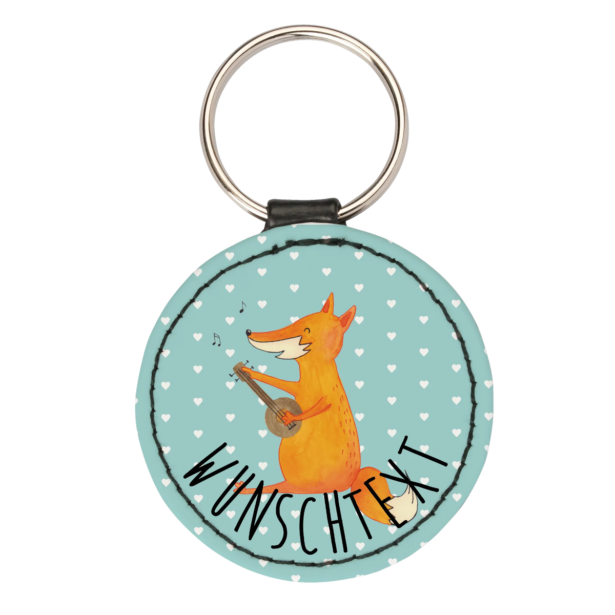 Personalisierter Schlüsselanhänger Fuchs Gitarre Schlüsselanhänger Mit Widmung, Kleinigkeiten personalisiert, Schlüsselanhänger zum Selbstgestalten, Schlüsselanhänger Individuell, Namensanhänger Schlüssel, Personalisierter Anhänger, Glücksbringer personalisiert, Namensschlüsselanhänger, Schutzengel personalisiert, Taschenanhänger mit Namen, Personalisierbarer Schlüsselanhänger, Schlüsselanhänger Mit Wunschtext, Personalisierter Taschenanhänger, Personalisierter Schutzengel, Anhänger mit Namen, Personalisierter Glücksbringer, Schlüsselanhänger Selbst Gestalten, Schlüsselanhänger Mit Text, Schlüsselanhänger Bedruckt, Schlüsselanhänger Mit Initialen, Schlüsselanhänger personalisiert, Schutzengel mit Namen, Schlüsselanhänger Mit Botschaft, Personalisiertes Geschenk, Personalisierter Schlüsselanhänger, Anhänger personalisiert, Glücksbringer mit Namen, Individualisierter Schlüsselanhänger, Schlüsselbund personalisiert, Schlüsselanhänger Mit Koordinaten, Kleine Geschenke personalisiert, Schlüsselanhänger Mit Namen, Schlüsselanhänger Personalisierbar, persönliches Geschenk, Individuelle Geschenke mit Namen, Schutzengel Anhänger personalisiert, Geschenk personalisierbar, Taschenanhänger personalisiert, Kleines Geschenk personalisiert, Geschenk mit Namen, Schlüsselanhänger Name, Geschenkidee personalisiert, Fuchs, Geschenk Musiker, Musik Spruch, Sänger, Füchse, Musikerin, Gitarre, Sängerin