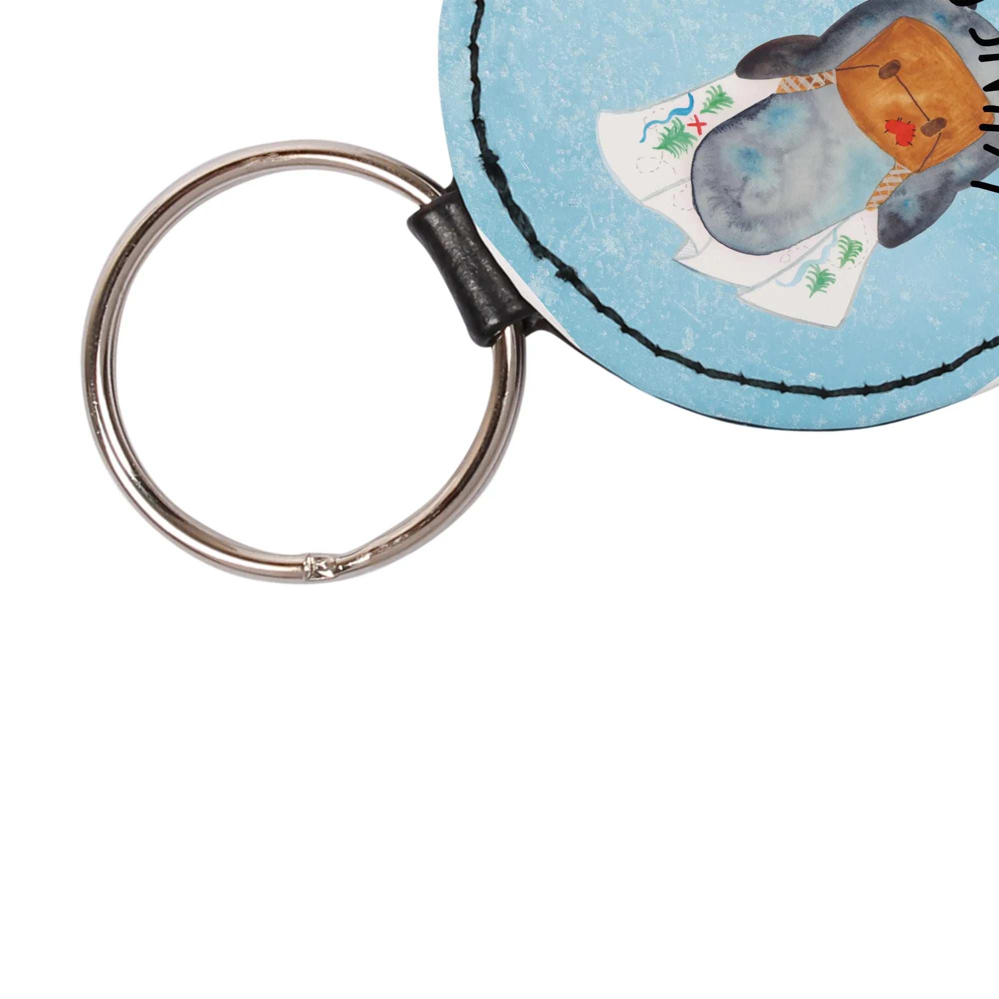 Personalisierter Schlüsselanhänger Pinguin & Maus Wanderer Schlüsselbund personalisiert, Schutzengel personalisiert, Taschenanhänger mit Namen, Kleines Geschenk personalisiert, Taschenanhänger personalisiert, Schutzengel mit Namen, Schlüsselanhänger Bedruckt, Schutzengel Anhänger personalisiert, Geschenk mit Namen, Schlüsselanhänger Mit Botschaft, Individuelle Geschenke mit Namen, Glücksbringer mit Namen, Schlüsselanhänger Mit Koordinaten, Schlüsselanhänger Personalisierbar, Schlüsselanhänger Mit Namen, Schlüsselanhänger zum Selbstgestalten, Schlüsselanhänger Selbst Gestalten, Personalisierbarer Schlüsselanhänger, Schlüsselanhänger personalisiert, Schlüsselanhänger Name, Schlüsselanhänger Mit Initialen, Personalisierter Glücksbringer, Schlüsselanhänger Mit Text, Kleine Geschenke personalisiert, Personalisiertes Geschenk, Personalisierter Anhänger, Anhänger personalisiert, Namensanhänger Schlüssel, Personalisierter Schlüsselanhänger, Personalisierter Taschenanhänger, Schlüsselanhänger Mit Wunschtext, persönliches Geschenk, Schlüsselanhänger Individuell, Anhänger mit Namen, Schlüsselanhänger Mit Widmung, Namensschlüsselanhänger, Personalisierter Schutzengel, Individualisierter Schlüsselanhänger, Geschenkidee personalisiert, Glücksbringer personalisiert, Geschenk personalisierbar, Kleinigkeiten personalisiert, Pinguin, Wandern, Pinguine, Roadtrip, Ausflug, Wanderlust, Abenteurer, Abenteuer