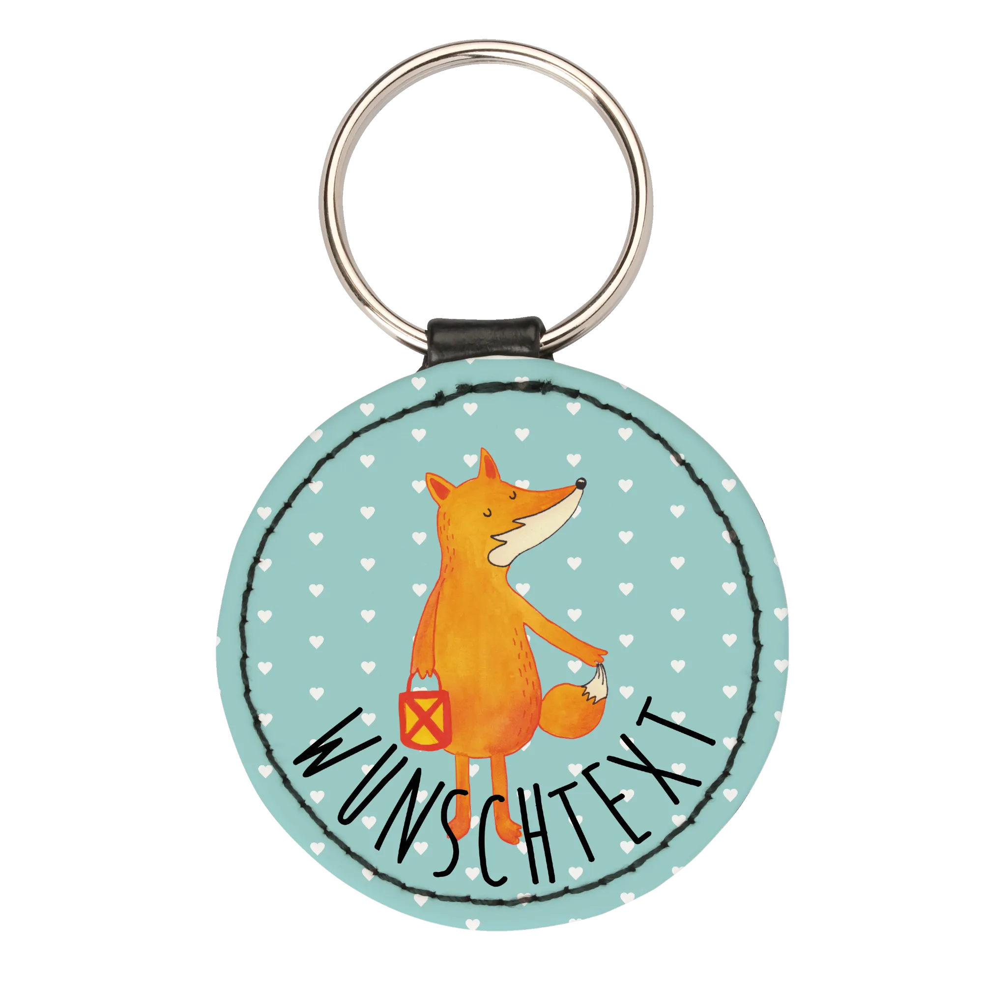 Personalisierter Schlüsselanhänger Fuchs Laterne persönliches Geschenk, Schlüsselanhänger Name, Glücksbringer mit Namen, Personalisierter Taschenanhänger, Schlüsselanhänger Mit Wunschtext, Schlüsselanhänger Mit Widmung, Personalisierter Glücksbringer, Personalisierter Schutzengel, Taschenanhänger mit Namen, Schlüsselanhänger Mit Koordinaten, Schlüsselanhänger Mit Namen, Glücksbringer personalisiert, Geschenk mit Namen, Kleines Geschenk personalisiert, Taschenanhänger personalisiert, Schlüsselanhänger Mit Botschaft, Schutzengel personalisiert, Personalisiertes Geschenk, Anhänger personalisiert, Individuelle Geschenke mit Namen, Schlüsselanhänger Individuell, Schlüsselanhänger Selbst Gestalten, Schutzengel Anhänger personalisiert, Geschenkidee personalisiert, Namensanhänger Schlüssel, Individualisierter Schlüsselanhänger, Kleine Geschenke personalisiert, Geschenk personalisierbar, Schlüsselanhänger Mit Text, Personalisierter Anhänger, Schlüsselanhänger zum Selbstgestalten, Schutzengel mit Namen, Schlüsselbund personalisiert, Schlüsselanhänger Mit Initialen, Anhänger mit Namen, Schlüsselanhänger Personalisierbar, Namensschlüsselanhänger, Personalisierbarer Schlüsselanhänger, Kleinigkeiten personalisiert, Personalisierter Schlüsselanhänger, Schlüsselanhänger Bedruckt, Schlüsselanhänger personalisiert, Fuchs, Spruch Trösten, Füchse, Aufmuntern, Laternenumzug, Sankt Martin, Liebeskummer Spruch, Laterne, Cäsar Otto Hugo Flaischlen
