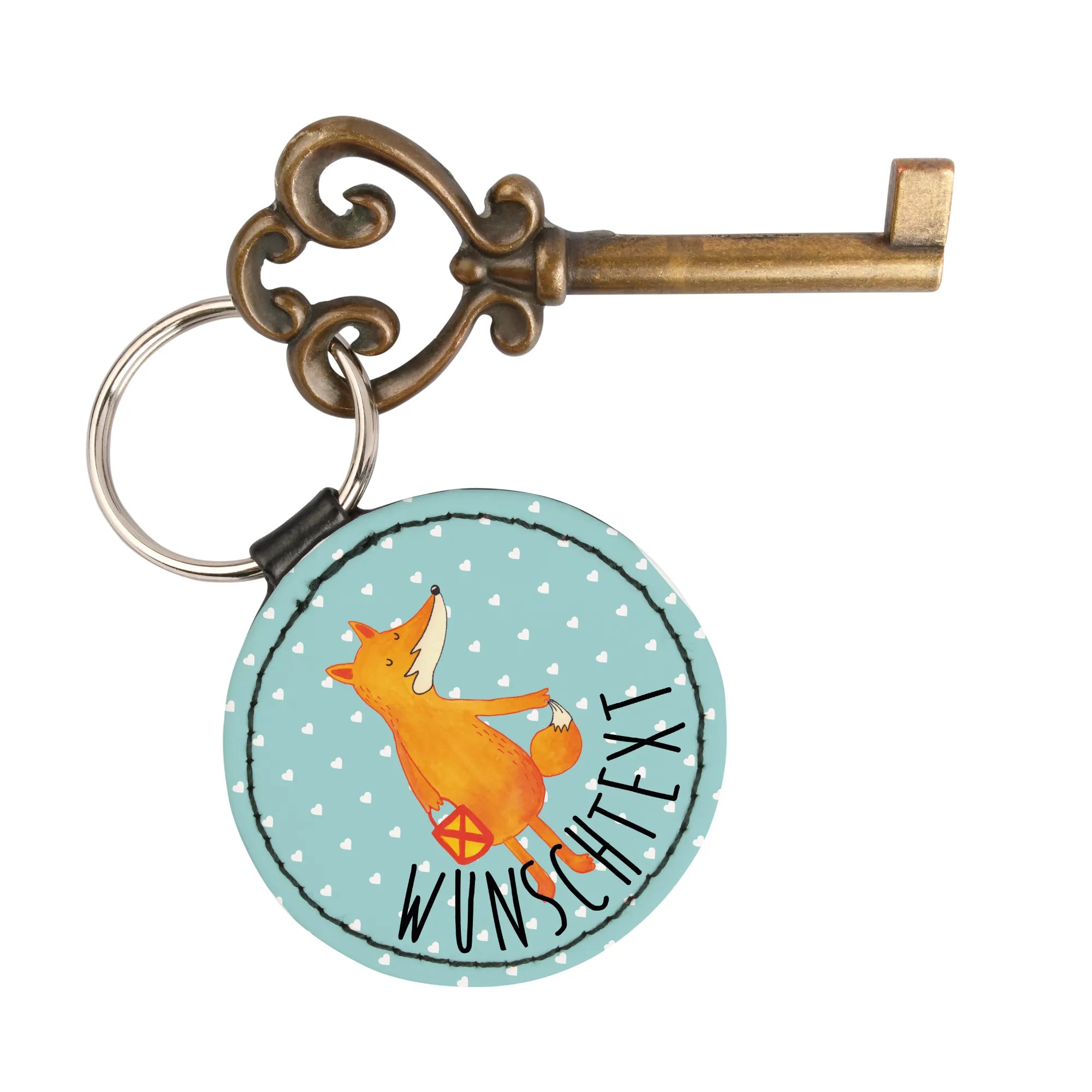 Personalisierter Schlüsselanhänger Fuchs Laterne persönliches Geschenk, Schlüsselanhänger Name, Glücksbringer mit Namen, Personalisierter Taschenanhänger, Schlüsselanhänger Mit Wunschtext, Schlüsselanhänger Mit Widmung, Personalisierter Glücksbringer, Personalisierter Schutzengel, Taschenanhänger mit Namen, Schlüsselanhänger Mit Koordinaten, Schlüsselanhänger Mit Namen, Glücksbringer personalisiert, Geschenk mit Namen, Kleines Geschenk personalisiert, Taschenanhänger personalisiert, Schlüsselanhänger Mit Botschaft, Schutzengel personalisiert, Personalisiertes Geschenk, Anhänger personalisiert, Individuelle Geschenke mit Namen, Schlüsselanhänger Individuell, Schlüsselanhänger Selbst Gestalten, Schutzengel Anhänger personalisiert, Geschenkidee personalisiert, Namensanhänger Schlüssel, Individualisierter Schlüsselanhänger, Kleine Geschenke personalisiert, Geschenk personalisierbar, Schlüsselanhänger Mit Text, Personalisierter Anhänger, Schlüsselanhänger zum Selbstgestalten, Schutzengel mit Namen, Schlüsselbund personalisiert, Schlüsselanhänger Mit Initialen, Anhänger mit Namen, Schlüsselanhänger Personalisierbar, Namensschlüsselanhänger, Personalisierbarer Schlüsselanhänger, Kleinigkeiten personalisiert, Personalisierter Schlüsselanhänger, Schlüsselanhänger Bedruckt, Schlüsselanhänger personalisiert, Fuchs, Spruch Trösten, Füchse, Aufmuntern, Laternenumzug, Sankt Martin, Liebeskummer Spruch, Laterne, Cäsar Otto Hugo Flaischlen