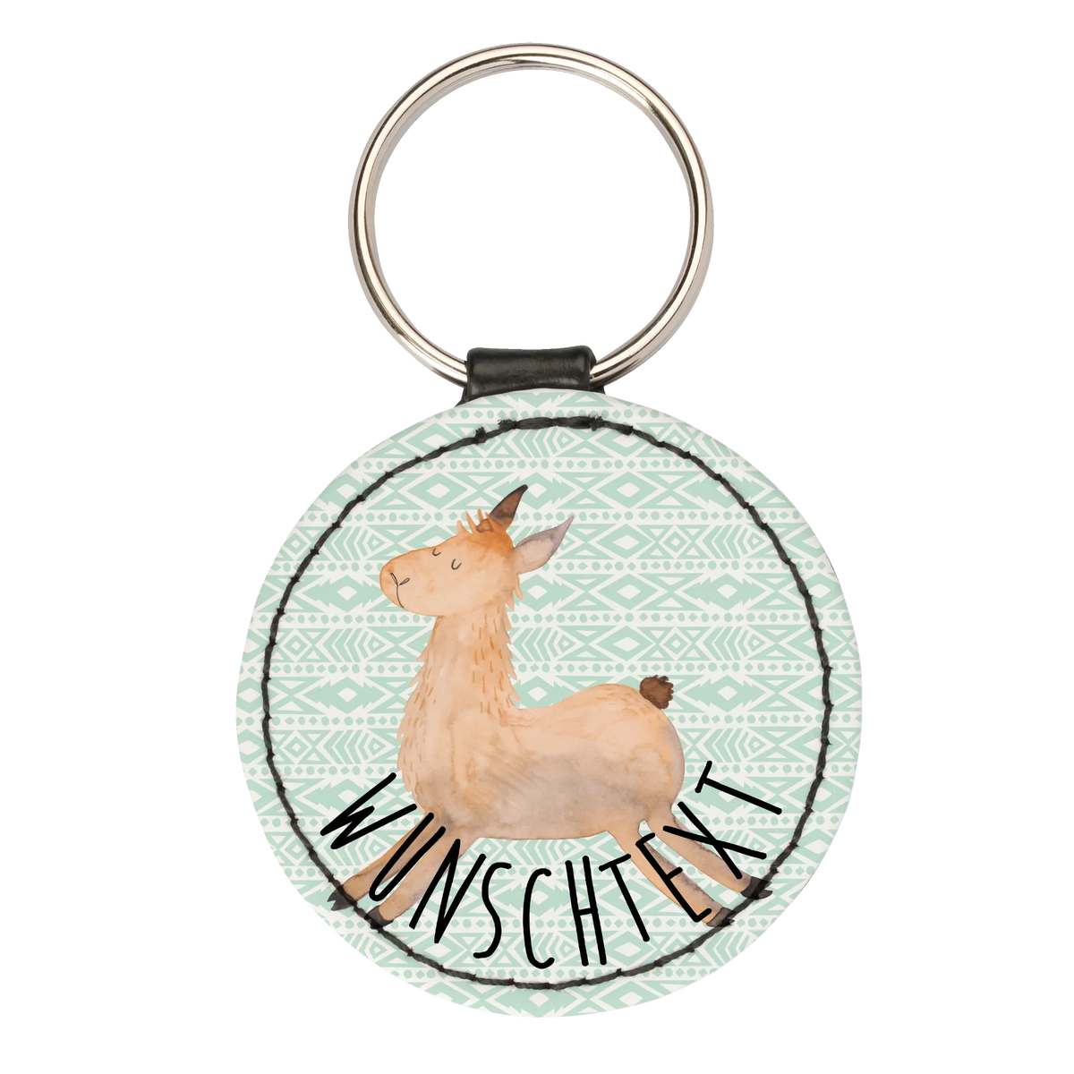 Personalisierter Schlüsselanhänger Lama Springen Schlüsselanhänger Selbst Gestalten, Schlüsselanhänger Mit Widmung, Glücksbringer mit Namen, Personalisierter Anhänger, Glücksbringer personalisiert, Taschenanhänger mit Namen, Individualisierter Schlüsselanhänger, Schutzengel personalisiert, Geschenk mit Namen, Schlüsselanhänger Mit Koordinaten, Personalisierter Schlüsselanhänger, Schlüsselanhänger Bedruckt, Kleinigkeiten personalisiert, Schlüsselanhänger Mit Wunschtext, Schlüsselanhänger Mit Namen, Geschenkidee personalisiert, Schlüsselanhänger Mit Initialen, Kleine Geschenke personalisiert, Anhänger personalisiert, Taschenanhänger personalisiert, Individuelle Geschenke mit Namen, Namensanhänger Schlüssel, Kleines Geschenk personalisiert, Personalisierter Schutzengel, persönliches Geschenk, Personalisierter Glücksbringer, Schutzengel mit Namen, Geschenk personalisierbar, Schlüsselanhänger zum Selbstgestalten, Schlüsselanhänger Personalisierbar, Schlüsselanhänger Mit Text, Schlüsselanhänger Name, Schlüsselanhänger personalisiert, Personalisiertes Geschenk, Personalisierter Taschenanhänger, Schlüsselanhänger Mit Botschaft, Anhänger mit Namen, Schlüsselbund personalisiert, Schlüsselanhänger Individuell, Namensschlüsselanhänger, Schutzengel Anhänger personalisiert, Personalisierbarer Schlüsselanhänger, Lama, Alpaka, Lamas, Happy Day, Start, Fröhlich, Neustart, Freundin, Abitur, Glück, Liebeskummer, Lieblingstag, Prüfung, Guten Morgen