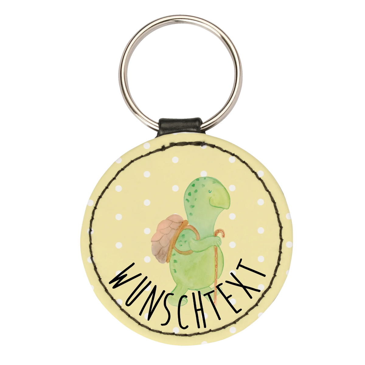 Personalised key ring tortoise walker Schlüsselanhänger Mit Koordinaten, Personalisierter Glücksbringer, Geschenkidee personalisiert, Glücksbringer mit Namen, Schlüsselanhänger Individuell, Kleinigkeiten personalisiert, Taschenanhänger personalisiert, Schlüsselanhänger Mit Widmung, Schlüsselanhänger zum Selbstgestalten, Namensanhänger Schlüssel, Personalisierbarer Schlüsselanhänger, Schlüsselanhänger personalisiert, Schlüsselanhänger Mit Text, Schlüsselbund personalisiert, Taschenanhänger mit Namen, Schutzengel Anhänger personalisiert, Schlüsselanhänger Selbst Gestalten, Schlüsselanhänger Bedruckt, Geschenk mit Namen, Schlüsselanhänger Mit Namen, Namensschlüsselanhänger, Personalisierter Anhänger, Personalisiertes Geschenk, Schlüsselanhänger Mit Wunschtext, Geschenk personalisierbar, Schlüsselanhänger Mit Initialen, Schutzengel mit Namen, Individualisierter Schlüsselanhänger, Anhänger personalisiert, Schlüsselanhänger Personalisierbar, Anhänger mit Namen, Personalisierter Taschenanhänger, Personalisierter Schlüsselanhänger, Schlüsselanhänger Mit Botschaft, Schutzengel personalisiert, Glücksbringer personalisiert, persönliches Geschenk, Schlüsselanhänger Name, Kleine Geschenke personalisiert, Personalisierter Schutzengel, Individuelle Geschenke mit Namen, Kleines Geschenk personalisiert, Schildkröte, Motivation, Neuanfang, Motivationsspruch, Motivationssprüche, Schildkröten