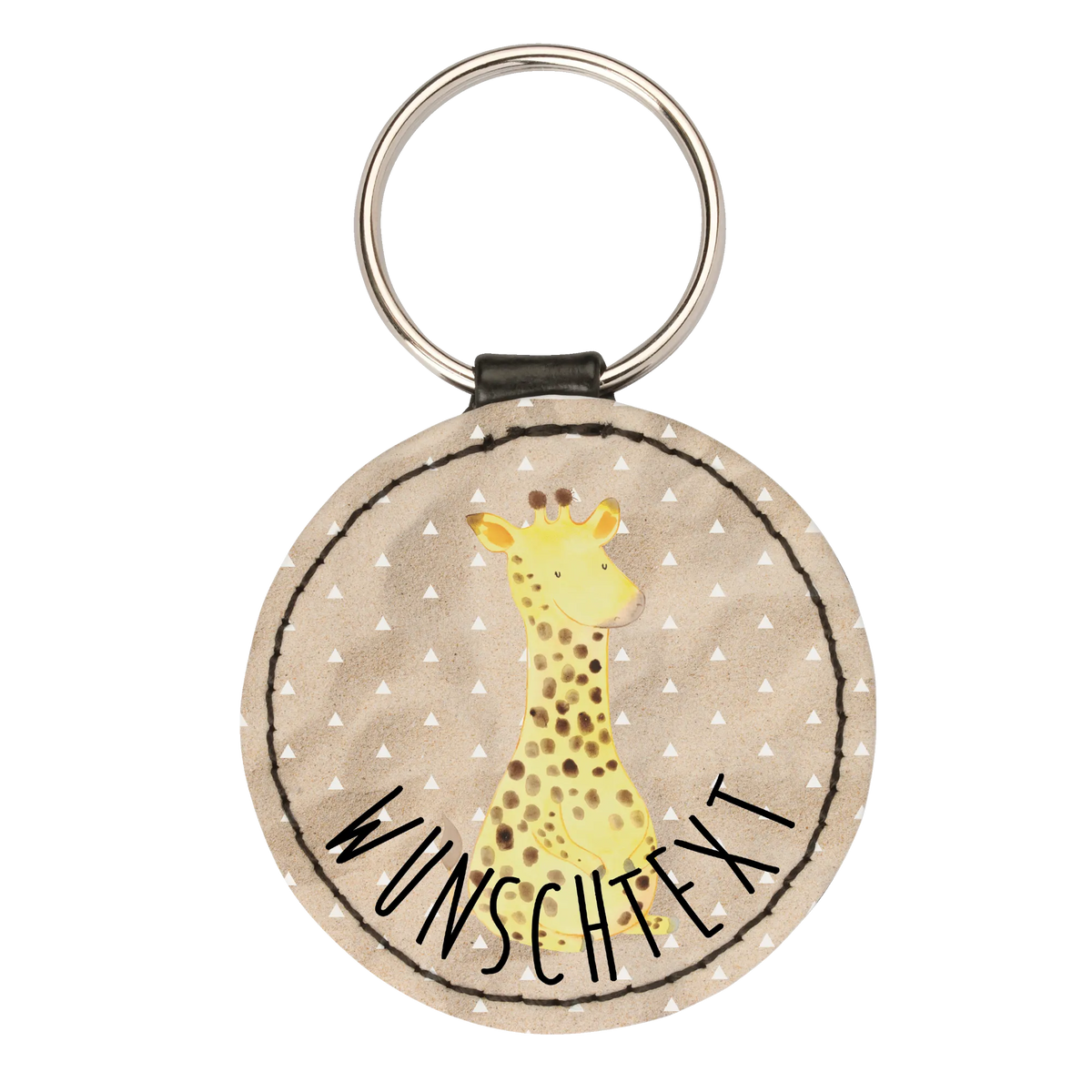 Personalisierter Schlüsselanhänger Giraffe Zufrieden Schlüsselanhänger Selbst Gestalten, Schlüsselanhänger Bedruckt, persönliches Geschenk, Taschenanhänger mit Namen, Schlüsselanhänger zum Selbstgestalten, Namensanhänger Schlüssel, Schlüsselanhänger Personalisierbar, Schutzengel Anhänger personalisiert, Schutzengel personalisiert, Schlüsselanhänger Mit Wunschtext, Personalisierter Anhänger, Schlüsselanhänger Mit Koordinaten, Schlüsselanhänger Individuell, Personalisierter Schlüsselanhänger, Schutzengel mit Namen, Personalisierter Schutzengel, Schlüsselbund personalisiert, Glücksbringer mit Namen, Personalisierter Taschenanhänger, Individuelle Geschenke mit Namen, Kleine Geschenke personalisiert, Personalisierbarer Schlüsselanhänger, Personalisierter Glücksbringer, Glücksbringer personalisiert, Geschenkidee personalisiert, Anhänger mit Namen, Namensschlüsselanhänger, Schlüsselanhänger Mit Botschaft, Geschenk mit Namen, Kleines Geschenk personalisiert, Schlüsselanhänger Mit Text, Schlüsselanhänger Name, Schlüsselanhänger Mit Namen, Kleinigkeiten personalisiert, Schlüsselanhänger Mit Initialen, Personalisiertes Geschenk, Schlüsselanhänger Mit Widmung, Schlüsselanhänger personalisiert, Taschenanhänger personalisiert, Individualisierter Schlüsselanhänger, Anhänger personalisiert, Geschenk personalisierbar, Afrika, Wildtiere, Abenteuer, Giraffe, Zufrieden, Glück