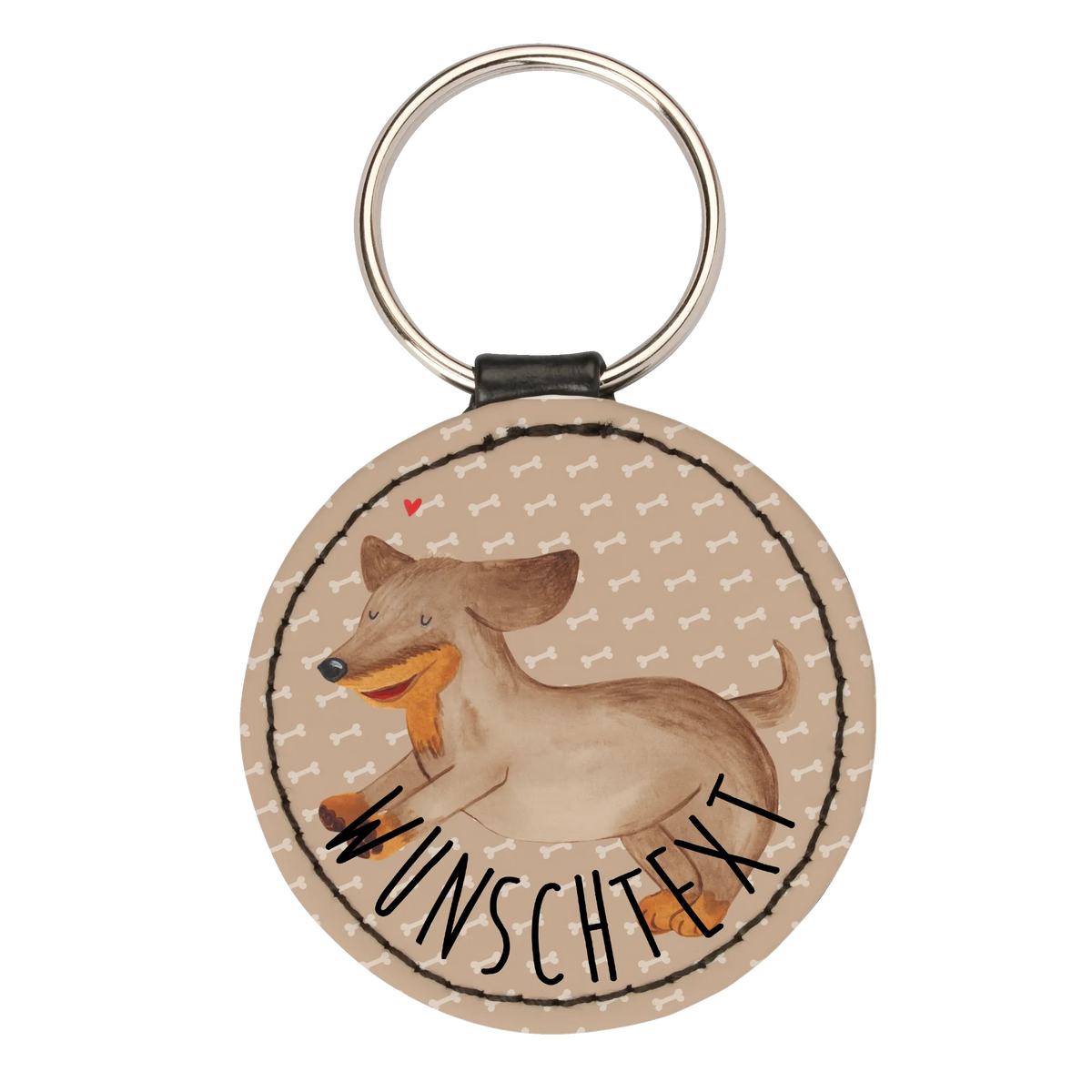 Personalisierter Schlüsselanhänger Hund Dackel persönliches Geschenk, Geschenk mit Namen, Glücksbringer personalisiert, Taschenanhänger personalisiert, Schlüsselanhänger personalisiert, Personalisierter Schlüsselanhänger, Schlüsselanhänger Selbst Gestalten, Personalisierter Schutzengel, Schlüsselbund personalisiert, Personalisierter Anhänger, Kleine Geschenke personalisiert, Individuelle Geschenke mit Namen, Namensanhänger Schlüssel, Schlüsselanhänger Mit Botschaft, Personalisierter Glücksbringer, Namensschlüsselanhänger, Schlüsselanhänger Individuell, Schutzengel personalisiert, Schutzengel Anhänger personalisiert, Geschenkidee personalisiert, Schlüsselanhänger zum Selbstgestalten, Kleinigkeiten personalisiert, Schlüsselanhänger Mit Koordinaten, Individualisierter Schlüsselanhänger, Schlüsselanhänger Personalisierbar, Schlüsselanhänger Mit Namen, Personalisierbarer Schlüsselanhänger, Kleines Geschenk personalisiert, Schlüsselanhänger Mit Widmung, Schlüsselanhänger Name, Glücksbringer mit Namen, Schlüsselanhänger Mit Wunschtext, Personalisiertes Geschenk, Personalisierter Taschenanhänger, Schutzengel mit Namen, Anhänger personalisiert, Schlüsselanhänger Mit Text, Anhänger mit Namen, Geschenk personalisierbar, Taschenanhänger mit Namen, Schlüsselanhänger Bedruckt, Schlüsselanhänger Mit Initialen, Sprüche, Hund, Hunderasse, Hundebesitzer, Hundemotiv, Haustier, Tierliebhaber, Happy Dog, Dackel, Hunde, Dachshund