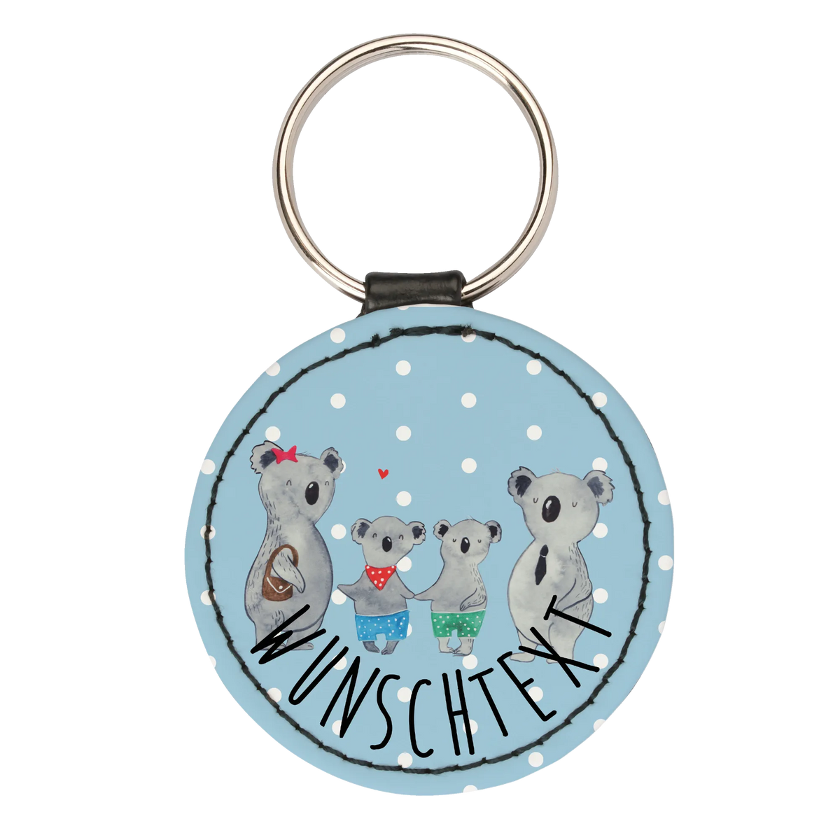 Personalisierter Schlüsselanhänger Koala Familie zwei Kleinigkeiten personalisiert, Glücksbringer personalisiert, Personalisierter Schutzengel, Schlüsselbund personalisiert, Namensschlüsselanhänger, Schlüsselanhänger Individuell, Geschenk personalisierbar, persönliches Geschenk, Taschenanhänger personalisiert, Schlüsselanhänger zum Selbstgestalten, Schlüsselanhänger Mit Namen, Schlüsselanhänger Mit Wunschtext, Personalisierter Glücksbringer, Schlüsselanhänger Selbst Gestalten, Kleines Geschenk personalisiert, Anhänger mit Namen, Schutzengel mit Namen, Personalisiertes Geschenk, Geschenk mit Namen, Anhänger personalisiert, Personalisierter Schlüsselanhänger, Schlüsselanhänger Mit Botschaft, Schlüsselanhänger Mit Initialen, Schlüsselanhänger personalisiert, Schutzengel personalisiert, Glücksbringer mit Namen, Schlüsselanhänger Name, Schlüsselanhänger Mit Widmung, Schlüsselanhänger Bedruckt, Geschenkidee personalisiert, Personalisierbarer Schlüsselanhänger, Schlüsselanhänger Mit Text, Kleine Geschenke personalisiert, Taschenanhänger mit Namen, Namensanhänger Schlüssel, Schutzengel Anhänger personalisiert, Personalisierter Taschenanhänger, Personalisierter Anhänger, Schlüsselanhänger Mit Koordinaten, Individualisierter Schlüsselanhänger, Schlüsselanhänger Personalisierbar, Individuelle Geschenke mit Namen, Opa, Vatertag, Oma, Papa, Bruder, Mama, Schwester, Muttertag, Familie, Familienleben, Koalafamilie, Beste Familie, Koalabär, Familienzeit, Koala, Lieblingsfamilie
