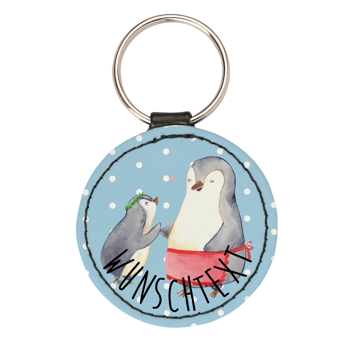 Personalisierter Schlüsselanhänger Pinguin mit Kind Kleines Geschenk personalisiert, Schlüsselanhänger Bedruckt, Namensanhänger Schlüssel, Schutzengel mit Namen, persönliches Geschenk, Kleine Geschenke personalisiert, Schlüsselanhänger Mit Widmung, Schutzengel personalisiert, Personalisierter Anhänger, Taschenanhänger mit Namen, Personalisierter Schutzengel, Schlüsselanhänger zum Selbstgestalten, Schlüsselanhänger Individuell, Schlüsselanhänger Mit Initialen, Geschenk mit Namen, Geschenkidee personalisiert, Schlüsselanhänger Mit Wunschtext, Glücksbringer mit Namen, Schlüsselanhänger personalisiert, Geschenk personalisierbar, Schutzengel Anhänger personalisiert, Schlüsselanhänger Mit Koordinaten, Schlüsselanhänger Mit Botschaft, Schlüsselanhänger Mit Namen, Glücksbringer personalisiert, Namensschlüsselanhänger, Anhänger mit Namen, Individualisierter Schlüsselanhänger, Personalisierbarer Schlüsselanhänger, Individuelle Geschenke mit Namen, Personalisiertes Geschenk, Anhänger personalisiert, Personalisierter Glücksbringer, Schlüsselanhänger Personalisierbar, Schlüsselanhänger Name, Personalisierter Taschenanhänger, Schlüsselbund personalisiert, Kleinigkeiten personalisiert, Schlüsselanhänger Mit Text, Personalisierter Schlüsselanhänger, Schlüsselanhänger Selbst Gestalten, Taschenanhänger personalisiert, Opa, Vatertag, Oma, Papa, Bruder, Mama, Schwester, Muttertag, Familie, Mami, Mutti, Mutter, Geburststag, Geschenk