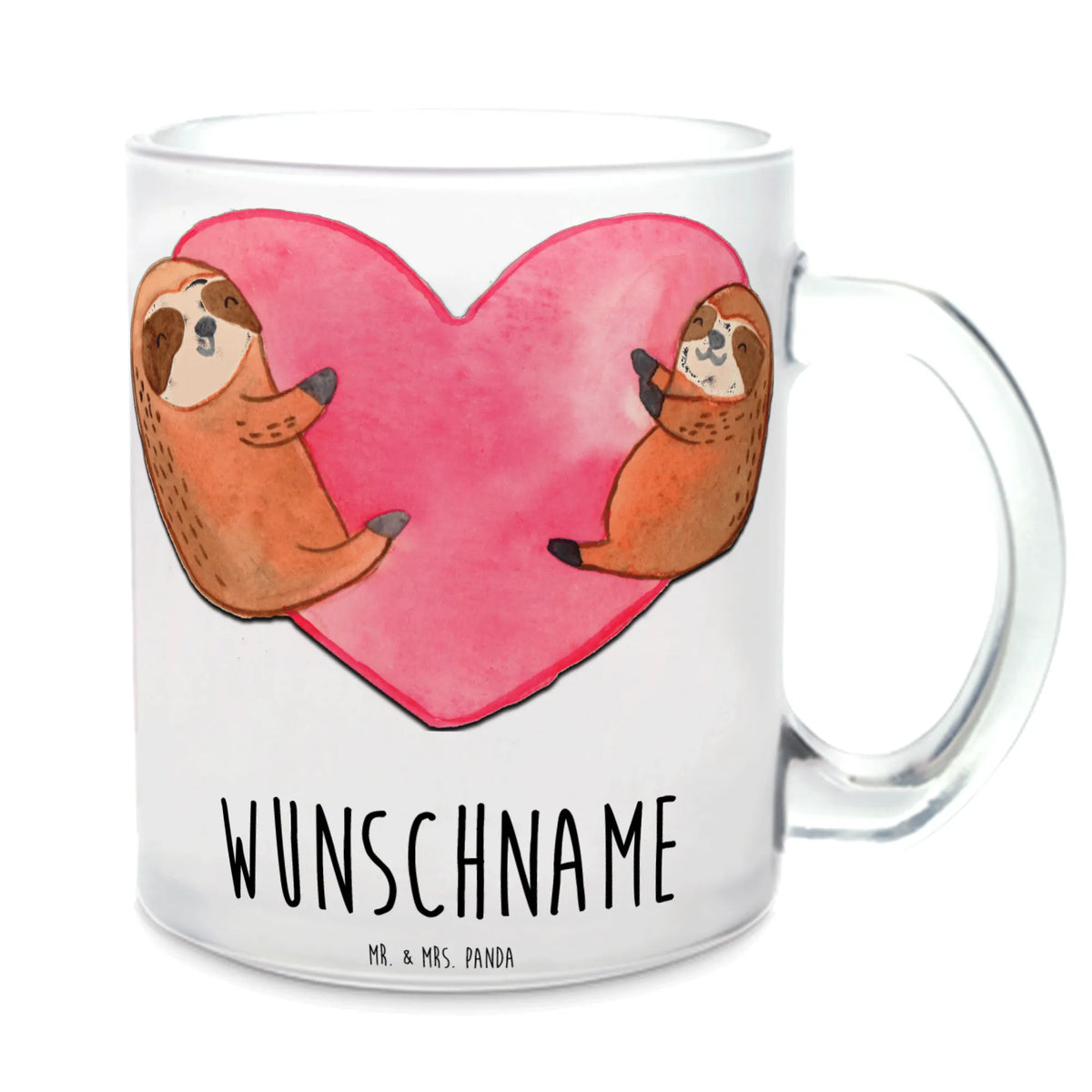 Personalisierte Teetasse Faultiere Herz Glas personalisiert, Glühweinbecher personalisiert, Teeglas mit Namen, Teetasse Für Frauen Mit Spruch, Glas Teetasse Personalisiert, Becher selbst gestalten, Tasse mit eigenem Namen, Trinkglas personalisiert, Tasse mit Text, mit Namen, Personalisierte Tasse, Tasse personalisieren, Teetasse Mit Namen, Teeglas personalisiert, Teetasse Personalisiert, Teetasse Mit Initialen, Teetasse Für Kinder Mit Wunschtext, Teetasse aus Glas, Teetasse Bedruckt Mit Wunschtext, Teetasse Mit Henkel Und Text, Glas mit Namen, Teetasse Selbst Gestalten, Tasse selbst gestalten, Lustige Teetasse Mit Namen, kaffeetasse mit namen, Personalisiertes Teeglas, Glühweintasse personalisiert, Namenstasse, Teetasse Mit Tiermotiv Und Wunschtext, Glühweinglas personalisiert, Tasse personalisiert, Kaffeetasse personalisiert, Teetasse Mit Wunschtext, Individuelle Tasse, Tasse Für Tee Mit Namen, Personalisierte Teetasse, Becher mit Namen, Teetasse Modern Personalisiert, Teetasse Mit Liebevollem Text, Tasse Für Tee Mit Wunschtext, personalisierter becher, Kaffeebecher personalisiert, Teetasse Für Männer Mit Namen, Becher personalisiert, Lieblings Teetasse Mit Wunschtext, Glas Teebecher, Teetasse Geschenk Personalisiert, personalisiertes Glas, Tasse individuell gestalten, Tasse mit Namen, Freundin, Freund, Liebe, Liebesgeschenk, Jahrestag, Verlobung, Partner, Ehemann, Ehefrau, Heiraten, Heiratsantrag, Hocheitstag, Geschenk für Frauen, für Ehemann, Valentinstag, Liebesbeweis, Geschenk für Freundin, für Männer, Hochzeitstag, Mitbringsel, Geschenk für Partner