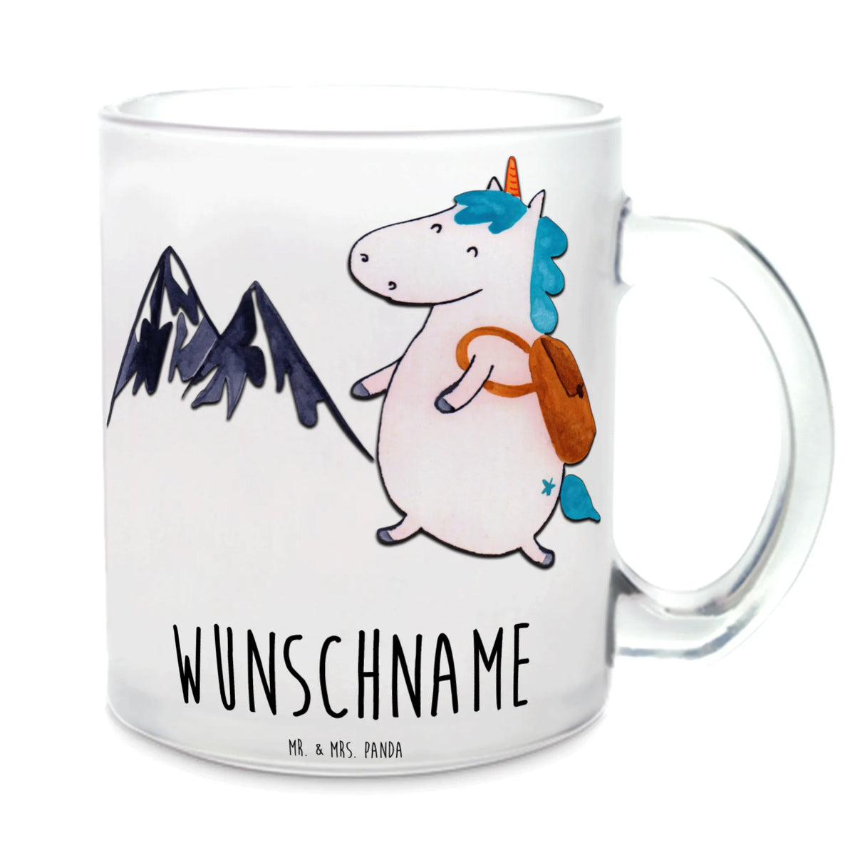 Personalisierte Teetasse Einhorn Bergsteiger Glas Teebecher, Teetasse Personalisiert, Namenstasse, Tasse Für Tee Mit Wunschtext, Teetasse Selbst Gestalten, personalisierter becher, Tasse personalisiert, Becher mit Namen, Teetasse Mit Wunschtext, kaffeetasse mit namen, Glühweinglas personalisiert, Teetasse Geschenk Personalisiert, Tasse mit eigenem Namen, Tasse mit Namen, Trinkglas personalisiert, personalisiertes Glas, Teetasse Bedruckt Mit Wunschtext, Glühweinbecher personalisiert, Teetasse Für Männer Mit Namen, Kaffeetasse personalisiert, Personalisierte Teetasse, Personalisierte Tasse, Personalisiertes Teeglas, Teetasse Mit Liebevollem Text, Teetasse Für Kinder Mit Wunschtext, Glühweintasse personalisiert, Glas Teetasse Personalisiert, Glas mit Namen, Tasse selbst gestalten, Glas personalisiert, Tasse Für Tee Mit Namen, Teeglas mit Namen, Teetasse Mit Tiermotiv Und Wunschtext, mit Namen, Individuelle Tasse, Kaffeebecher personalisiert, Tasse personalisieren, Teetasse Mit Initialen, Teetasse Modern Personalisiert, Becher personalisiert, Teetasse aus Glas, Tasse mit Text, Teetasse Mit Namen, Teetasse Für Frauen Mit Spruch, Teetasse Mit Henkel Und Text, Becher selbst gestalten, Teeglas personalisiert, Lieblings Teetasse Mit Wunschtext, Tasse individuell gestalten, Lustige Teetasse Mit Namen, Unicorn, Einhorn, Einhörner, Einhorn Deko, Abenteurer, Abenteuer, Bergsteiger, Urlaub, Entdecker, Berge, Reisen, Weltenbummler, Weltreise