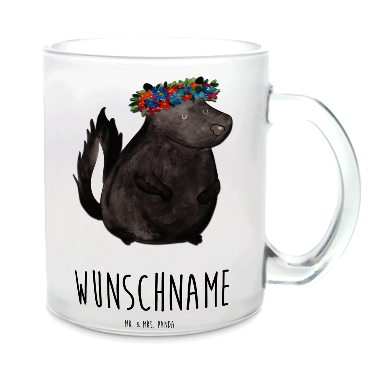 Personalisierte Teetasse Stinktier Mädchen Glas Teebecher, Personalisierte Tasse, Tasse selbst gestalten, Glühweinglas personalisiert, Namenstasse, Tasse individuell gestalten, Teetasse Für Kinder Mit Wunschtext, Glas Teetasse Personalisiert, Becher selbst gestalten, Teetasse Bedruckt Mit Wunschtext, Teetasse Selbst Gestalten, Teetasse Mit Wunschtext, Teetasse Mit Initialen, Teetasse Für Männer Mit Namen, Personalisierte Teetasse, Teetasse Mit Tiermotiv Und Wunschtext, personalisiertes Glas, Glas mit Namen, Becher mit Namen, Lustige Teetasse Mit Namen, Lieblings Teetasse Mit Wunschtext, Tasse Für Tee Mit Namen, Kaffeebecher personalisiert, Kaffeetasse personalisiert, Teetasse aus Glas, Tasse Für Tee Mit Wunschtext, personalisierter becher, Teetasse Personalisiert, Teetasse Für Frauen Mit Spruch, Teetasse Geschenk Personalisiert, Tasse mit Namen, Teetasse Mit Liebevollem Text, Tasse mit eigenem Namen, Teeglas personalisiert, Glas personalisiert, Glühweintasse personalisiert, mit Namen, kaffeetasse mit namen, Teeglas mit Namen, Tasse personalisieren, Tasse mit Text, Glühweinbecher personalisiert, Personalisiertes Teeglas, Teetasse Modern Personalisiert, Teetasse Mit Namen, Trinkglas personalisiert, Becher personalisiert, Teetasse Mit Henkel Und Text, Individuelle Tasse, Tasse personalisiert, Stinktier, Skunk, Stinker, Yoga, Raubtier, Wildtier, Stinki, Namaste
