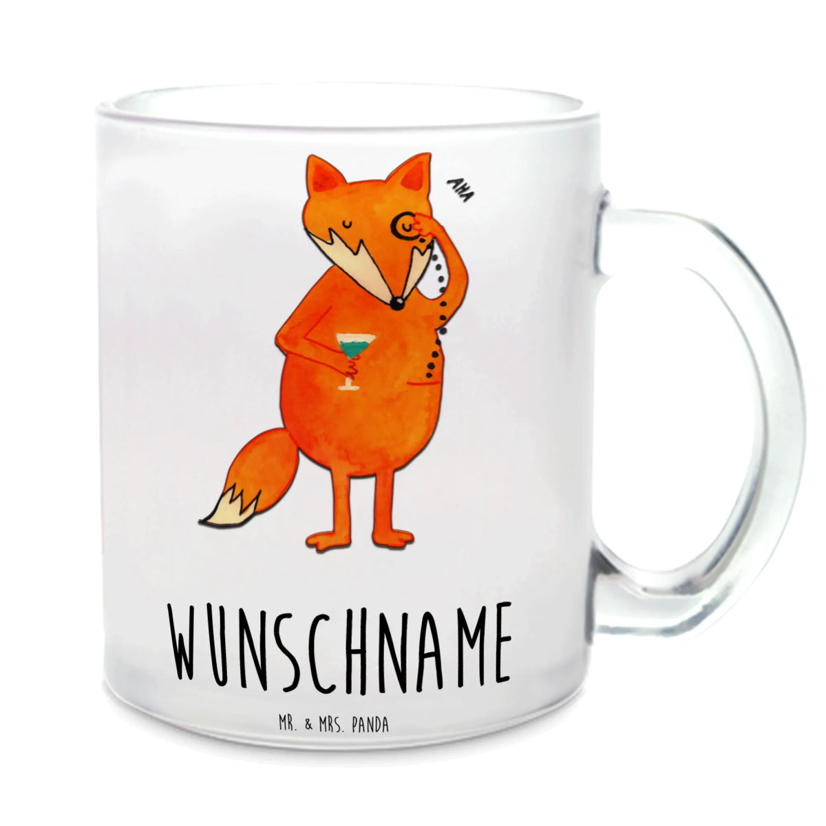 Personalisierte Teetasse Fuchs Lord Teetasse Modern Personalisiert, Becher personalisiert, Teetasse Mit Tiermotiv Und Wunschtext, Teetasse Für Frauen Mit Spruch, Teetasse Mit Henkel Und Text, personalisiertes Glas, Tasse personalisieren, Teetasse Für Kinder Mit Wunschtext, Personalisierte Tasse, Teetasse Mit Namen, Namenstasse, Teetasse Mit Wunschtext, Teetasse Personalisiert, Teetasse aus Glas, Glühweinbecher personalisiert, Teetasse Für Männer Mit Namen, Teetasse Geschenk Personalisiert, Tasse personalisiert, Tasse Für Tee Mit Wunschtext, Tasse mit Namen, Teetasse Selbst Gestalten, kaffeetasse mit namen, Teetasse Mit Initialen, Individuelle Tasse, Tasse mit eigenem Namen, Kaffeebecher personalisiert, Becher mit Namen, Tasse mit Text, Personalisiertes Teeglas, Glühweinglas personalisiert, Glas mit Namen, Glas Teebecher, Glas Teetasse Personalisiert, mit Namen, Teeglas mit Namen, Teetasse Bedruckt Mit Wunschtext, Becher selbst gestalten, Glühweintasse personalisiert, Teetasse Mit Liebevollem Text, Personalisierte Teetasse, Glas personalisiert, Kaffeetasse personalisiert, Teeglas personalisiert, Lieblings Teetasse Mit Wunschtext, Tasse Für Tee Mit Namen, Tasse individuell gestalten, Trinkglas personalisiert, Tasse selbst gestalten, Lustige Teetasse Mit Namen, personalisierter becher, Fuchs, Motivation Spruch, Füchse, Tröstende Worte, Spruch Lustig, Liebeskummer Geschenk, Problemlösung