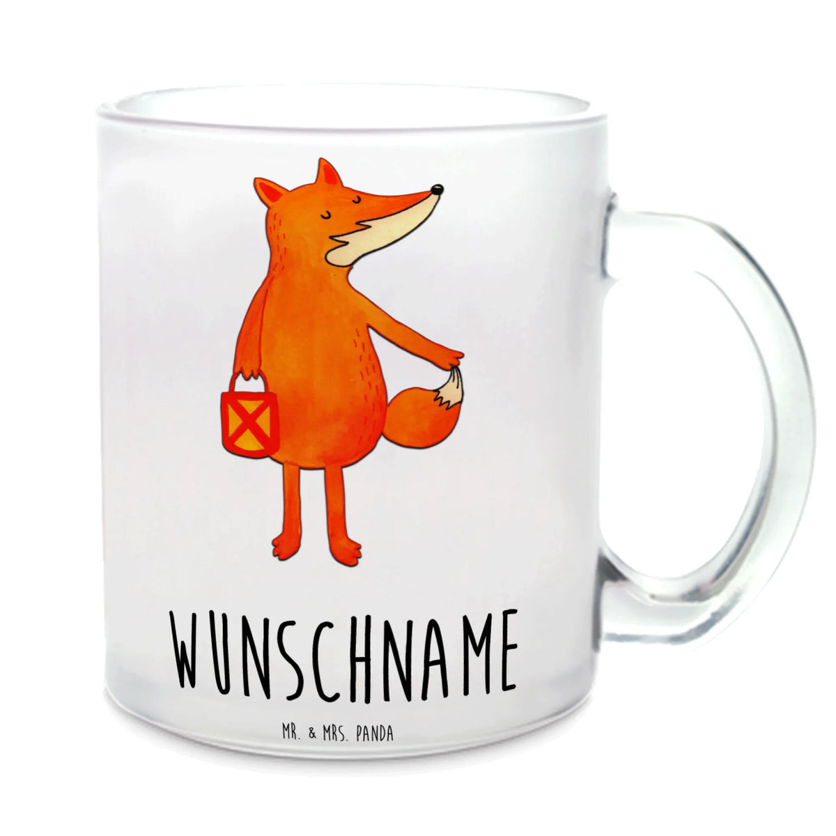 Personalisierte Teetasse Fuchs Laterne kaffeetasse mit namen, Tasse Für Tee Mit Namen, Teetasse Mit Wunschtext, Lieblings Teetasse Mit Wunschtext, Namenstasse, Individuelle Tasse, Teetasse Für Männer Mit Namen, Glühweinglas personalisiert, Tasse mit Namen, Glas mit Namen, Teetasse Mit Tiermotiv Und Wunschtext, Teetasse Mit Initialen, Glas Teetasse Personalisiert, Teetasse Mit Liebevollem Text, Glas personalisiert, Teeglas mit Namen, Personalisierte Teetasse, Teeglas personalisiert, Teetasse Personalisiert, Becher personalisiert, Tasse Für Tee Mit Wunschtext, Teetasse Bedruckt Mit Wunschtext, Trinkglas personalisiert, Tasse personalisieren, Lustige Teetasse Mit Namen, Teetasse Für Kinder Mit Wunschtext, personalisiertes Glas, Personalisiertes Teeglas, Becher selbst gestalten, Kaffeetasse personalisiert, mit Namen, Glühweintasse personalisiert, Glas Teebecher, Tasse mit eigenem Namen, Personalisierte Tasse, Kaffeebecher personalisiert, Teetasse Mit Namen, Teetasse Mit Henkel Und Text, Teetasse Selbst Gestalten, Glühweinbecher personalisiert, Becher mit Namen, Tasse selbst gestalten, Teetasse aus Glas, personalisierter becher, Teetasse Modern Personalisiert, Teetasse Geschenk Personalisiert, Tasse mit Text, Teetasse Für Frauen Mit Spruch, Tasse personalisiert, Tasse individuell gestalten, Fuchs, Füchse, Aufmuntern, Liebeskummer Spruch, Sankt Martin, Laternenumzug, Cäsar Otto Hugo Flaischlen, Spruch Trösten, Laterne