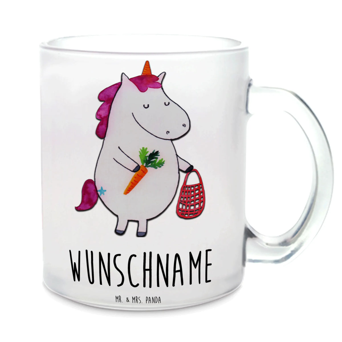 Personalisierte Teetasse Einhorn Vegan Teetasse Geschenk Personalisiert, Tasse personalisiert, Personalisiertes Teeglas, Namenstasse, Individuelle Tasse, Glühweinbecher personalisiert, Teetasse Mit Initialen, Trinkglas personalisiert, Tasse mit Text, Teetasse Mit Tiermotiv Und Wunschtext, kaffeetasse mit namen, Tasse selbst gestalten, Teetasse Für Männer Mit Namen, Teetasse aus Glas, Tasse mit eigenem Namen, Kaffeetasse personalisiert, Teeglas mit Namen, Glas Teebecher, Glas personalisiert, Teetasse Selbst Gestalten, Teetasse Mit Henkel Und Text, Tasse Für Tee Mit Namen, personalisierter becher, Tasse Für Tee Mit Wunschtext, Teetasse Mit Liebevollem Text, Glühweintasse personalisiert, Tasse individuell gestalten, Becher personalisiert, Personalisierte Tasse, Teetasse Personalisiert, Teetasse Bedruckt Mit Wunschtext, Tasse personalisieren, Glas Teetasse Personalisiert, Becher selbst gestalten, Glas mit Namen, Lustige Teetasse Mit Namen, Kaffeebecher personalisiert, Glühweinglas personalisiert, Becher mit Namen, Teetasse Für Kinder Mit Wunschtext, Teetasse Für Frauen Mit Spruch, Teetasse Modern Personalisiert, Tasse mit Namen, Lieblings Teetasse Mit Wunschtext, personalisiertes Glas, Teetasse Mit Wunschtext, Personalisierte Teetasse, Teetasse Mit Namen, Teeglas personalisiert, mit Namen, Unicorn, Einhorn, Einhörner, Einhorn Deko, Veganismus, Rohkost, Vegan, Veganer, Vegetariar, Gesund Leben, Gesund essen