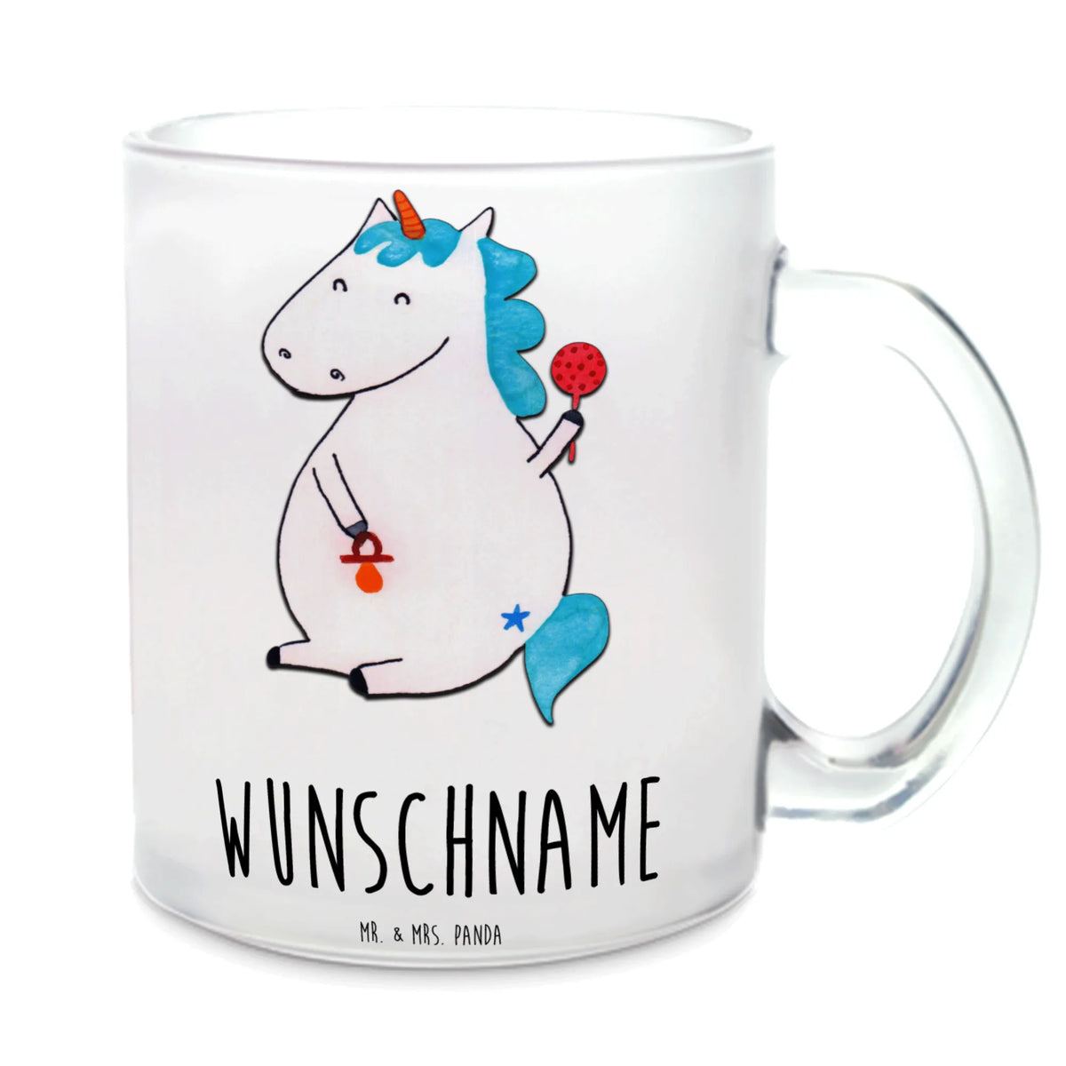 Personalisierte Teetasse Einhorn Baby Teeglas personalisiert, Teetasse Selbst Gestalten, Becher mit Namen, Teetasse Modern Personalisiert, Glas Teebecher, Personalisierte Teetasse, Tasse selbst gestalten, Becher selbst gestalten, Teetasse Mit Tiermotiv Und Wunschtext, Tasse Für Tee Mit Wunschtext, Personalisiertes Teeglas, Lustige Teetasse Mit Namen, Tasse mit Text, Teetasse Mit Namen, Glas Teetasse Personalisiert, Glas personalisiert, Glühweinbecher personalisiert, personalisiertes Glas, Glühweinglas personalisiert, mit Namen, Teetasse Personalisiert, Personalisierte Tasse, Individuelle Tasse, Teeglas mit Namen, Teetasse Für Männer Mit Namen, Glas mit Namen, Glühweintasse personalisiert, Teetasse Mit Liebevollem Text, Teetasse Bedruckt Mit Wunschtext, Teetasse Mit Henkel Und Text, personalisierter becher, Namenstasse, Lieblings Teetasse Mit Wunschtext, Tasse personalisieren, Teetasse Mit Initialen, Becher personalisiert, Kaffeetasse personalisiert, Teetasse aus Glas, Teetasse Für Kinder Mit Wunschtext, Kaffeebecher personalisiert, Teetasse Mit Wunschtext, kaffeetasse mit namen, Tasse mit Namen, Teetasse Für Frauen Mit Spruch, Teetasse Geschenk Personalisiert, Tasse individuell gestalten, Tasse mit eigenem Namen, Tasse Für Tee Mit Namen, Tasse personalisiert, Trinkglas personalisiert, Unicorn, Einhorn, Einhörner, Einhorn Deko, Schnuller, Geburtstag, Geburt, Erstes Kind, Kind, Nachwuchs, Babyglück, Baby, Eltern, Party, Mutter