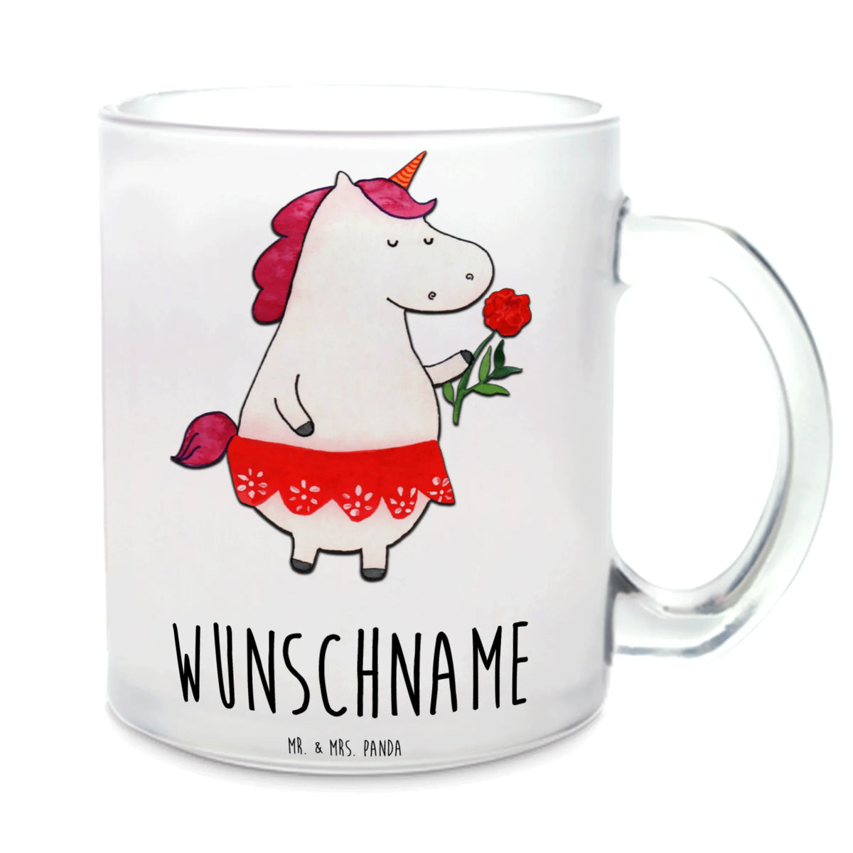Personalisierte Teetasse Einhorn Dame Teetasse Bedruckt Mit Wunschtext, Becher selbst gestalten, Personalisiertes Teeglas, Teetasse Selbst Gestalten, Teetasse Mit Liebevollem Text, Teetasse Mit Wunschtext, Kaffeetasse personalisiert, Glas mit Namen, Teetasse aus Glas, Glühweinglas personalisiert, Teetasse Modern Personalisiert, Becher personalisiert, Glas Teetasse Personalisiert, Tasse personalisieren, Teetasse Geschenk Personalisiert, Teetasse Mit Initialen, Kaffeebecher personalisiert, Individuelle Tasse, Teetasse Personalisiert, Teetasse Für Männer Mit Namen, personalisiertes Glas, Tasse selbst gestalten, Lustige Teetasse Mit Namen, Glühweinbecher personalisiert, Tasse personalisiert, Teetasse Mit Henkel Und Text, mit Namen, Lieblings Teetasse Mit Wunschtext, kaffeetasse mit namen, Teetasse Mit Tiermotiv Und Wunschtext, Glühweintasse personalisiert, personalisierter becher, Glas personalisiert, Personalisierte Tasse, Teetasse Für Kinder Mit Wunschtext, Tasse Für Tee Mit Wunschtext, Tasse mit eigenem Namen, Tasse mit Text, Teetasse Mit Namen, Teetasse Für Frauen Mit Spruch, Becher mit Namen, Tasse individuell gestalten, Tasse mit Namen, Tasse Für Tee Mit Namen, Personalisierte Teetasse, Trinkglas personalisiert, Teeglas mit Namen, Namenstasse, Glas Teebecher, Teeglas personalisiert, Unicorn, Einhorn, Einhörner, Einhorn Deko, Freundin, Abfuhr, Schluss machen, Bachelor, Feine Dame, Trennung, Bachelorette, Dame, Lady, Frau