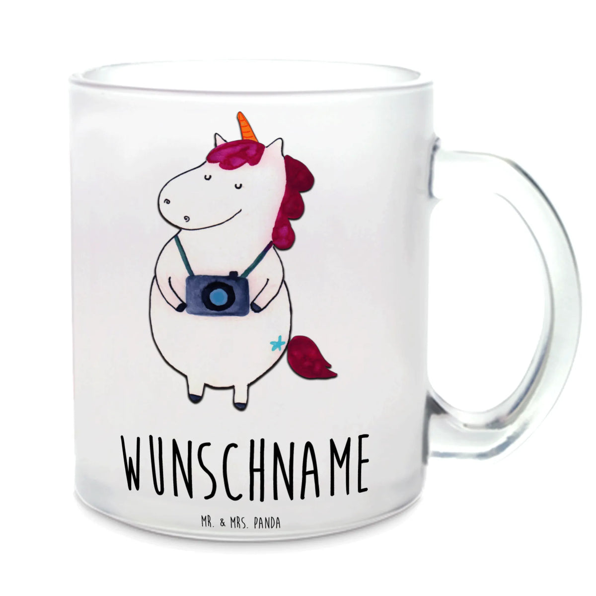 Personalisierte Teetasse Einhorn Fotograf Teetasse Für Kinder Mit Wunschtext, Lustige Teetasse Mit Namen, kaffeetasse mit namen, Teetasse Für Männer Mit Namen, Teetasse Geschenk Personalisiert, Teetasse Mit Wunschtext, Individuelle Tasse, Teetasse Mit Liebevollem Text, Tasse individuell gestalten, Teeglas mit Namen, Tasse mit eigenem Namen, Tasse mit Text, Teeglas personalisiert, Tasse personalisieren, Namenstasse, Personalisierte Tasse, Glas personalisiert, Glühweinbecher personalisiert, Tasse selbst gestalten, Kaffeetasse personalisiert, Personalisiertes Teeglas, Teetasse Für Frauen Mit Spruch, mit Namen, Teetasse Mit Initialen, Becher mit Namen, Tasse personalisiert, Glühweinglas personalisiert, personalisierter becher, Teetasse Mit Tiermotiv Und Wunschtext, Teetasse Bedruckt Mit Wunschtext, Becher selbst gestalten, Glas Teebecher, Tasse Für Tee Mit Namen, Glas Teetasse Personalisiert, Glas mit Namen, Personalisierte Teetasse, Teetasse Mit Namen, Teetasse Selbst Gestalten, Teetasse Personalisiert, Trinkglas personalisiert, Teetasse Mit Henkel Und Text, Teetasse Modern Personalisiert, Tasse mit Namen, Teetasse aus Glas, personalisiertes Glas, Becher personalisiert, Kaffeebecher personalisiert, Lieblings Teetasse Mit Wunschtext, Tasse Für Tee Mit Wunschtext, Glühweintasse personalisiert, Unicorn, Einhorn, Einhörner, Einhorn Deko, Kamera, Reise, Kurztrip, Fotograf, Urlaub, Tourist, Weltenbummler, Städtereise, Reisen, Fotografie, Weltreise