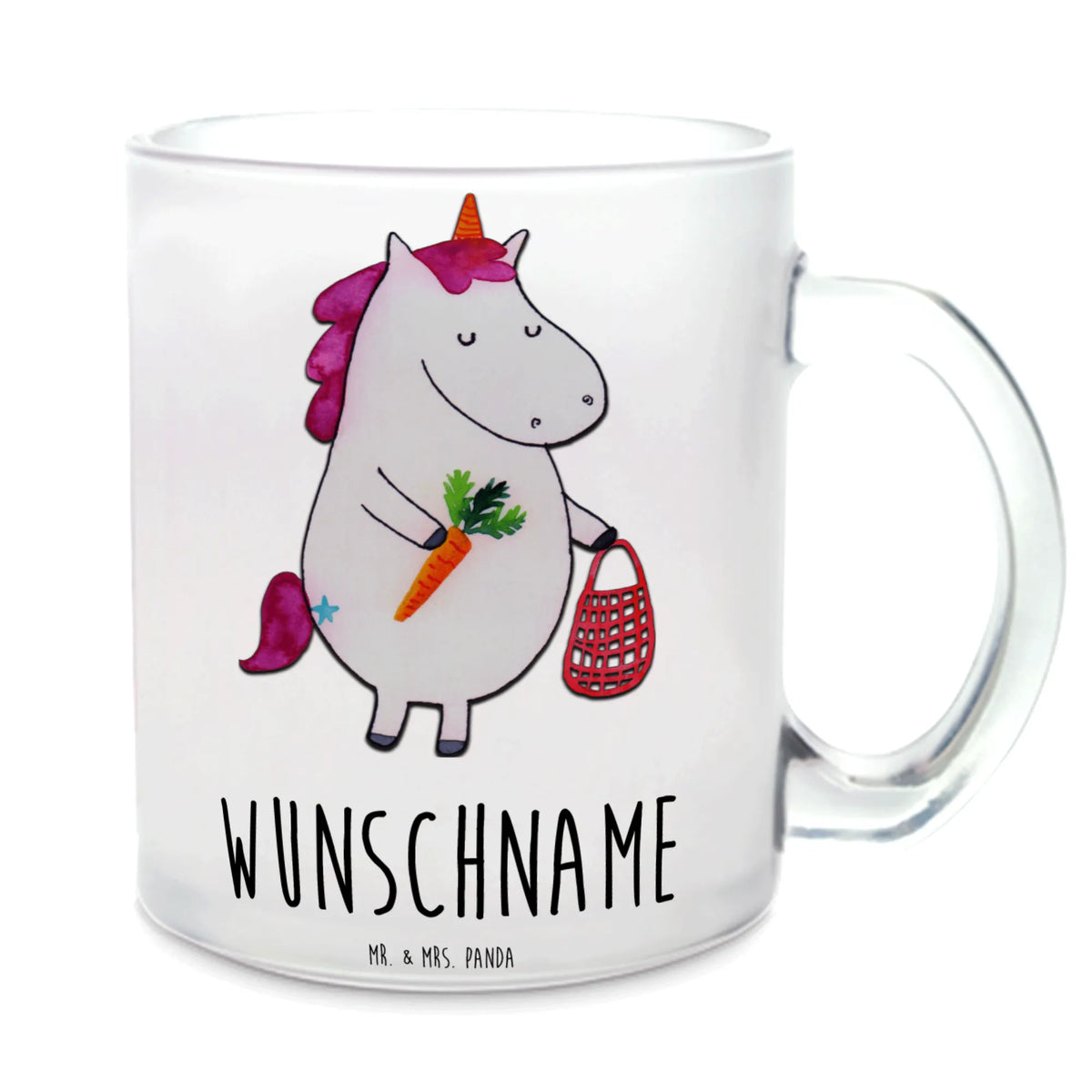 Personalisierte Teetasse Einhorn Gemüse Tasse mit Namen, Tasse individuell gestalten, Glas mit Namen, Personalisiertes Teeglas, Tasse Für Tee Mit Wunschtext, Teetasse Mit Tiermotiv Und Wunschtext, Namenstasse, Individuelle Tasse, Teetasse Bedruckt Mit Wunschtext, Glühweintasse personalisiert, Becher selbst gestalten, Tasse personalisiert, Teetasse Mit Namen, Personalisierte Tasse, personalisierter becher, Tasse Für Tee Mit Namen, Teetasse Mit Henkel Und Text, Tasse selbst gestalten, Teetasse Für Männer Mit Namen, Teeglas personalisiert, Glühweinglas personalisiert, Teetasse Personalisiert, Glas Teetasse Personalisiert, Teetasse aus Glas, Glühweinbecher personalisiert, Trinkglas personalisiert, Teetasse Für Kinder Mit Wunschtext, Lieblings Teetasse Mit Wunschtext, Becher mit Namen, Teetasse Für Frauen Mit Spruch, Personalisierte Teetasse, Teetasse Mit Wunschtext, Kaffeebecher personalisiert, Kaffeetasse personalisiert, Teetasse Mit Initialen, Lustige Teetasse Mit Namen, Teetasse Selbst Gestalten, Teetasse Modern Personalisiert, Glas personalisiert, Becher personalisiert, Glas Teebecher, kaffeetasse mit namen, personalisiertes Glas, Teeglas mit Namen, Teetasse Geschenk Personalisiert, Tasse personalisieren, Teetasse Mit Liebevollem Text, mit Namen, Tasse mit Text, Tasse mit eigenem Namen, Unicorn, Einhorn, Einhörner, Einhorn Deko, Wochenmarkt, Gemüse, Biomarkt