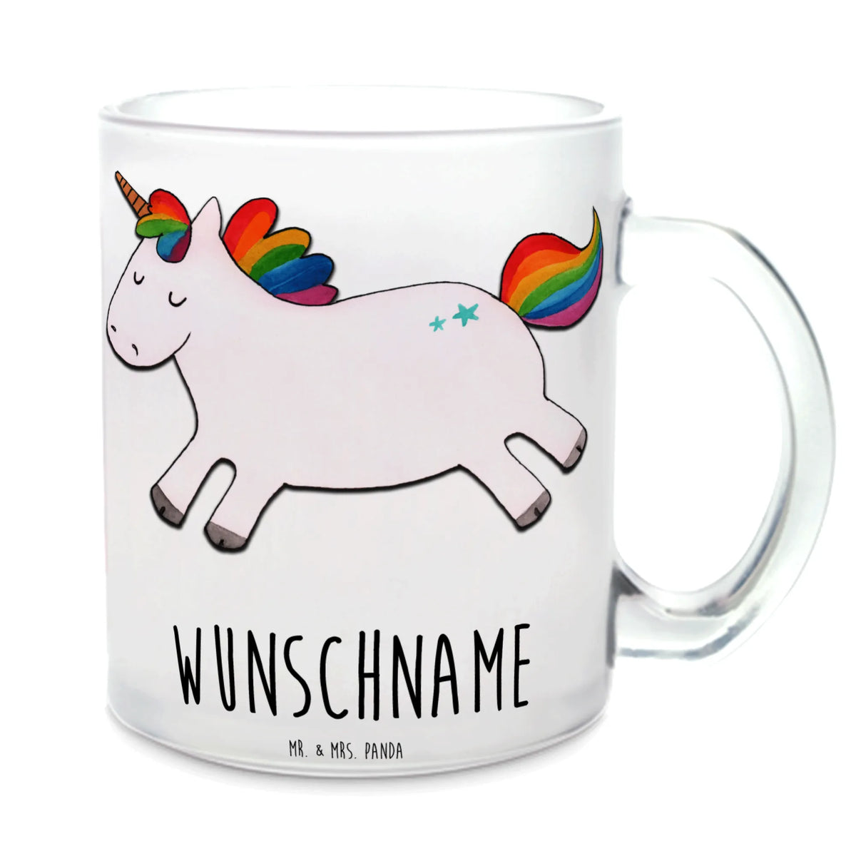 Personalisierte Teetasse Einhorn Happy Teetasse Mit Wunschtext, Tasse mit Text, Trinkglas personalisiert, Kaffeetasse personalisiert, Namenstasse, Glas Teetasse Personalisiert, Becher mit Namen, Tasse personalisieren, Teetasse aus Glas, Becher selbst gestalten, mit Namen, Individuelle Tasse, Teetasse Mit Namen, Personalisiertes Teeglas, Tasse personalisiert, personalisierter becher, Teetasse Geschenk Personalisiert, Teetasse Mit Liebevollem Text, Tasse individuell gestalten, Kaffeebecher personalisiert, Tasse Für Tee Mit Namen, personalisiertes Glas, Teeglas personalisiert, Personalisierte Tasse, Tasse Für Tee Mit Wunschtext, Becher personalisiert, Glas personalisiert, Glühweinbecher personalisiert, Teetasse Mit Henkel Und Text, Glühweintasse personalisiert, Teetasse Für Frauen Mit Spruch, Tasse mit eigenem Namen, Teetasse Selbst Gestalten, Teetasse Modern Personalisiert, kaffeetasse mit namen, Teetasse Bedruckt Mit Wunschtext, Teeglas mit Namen, Glühweinglas personalisiert, Lustige Teetasse Mit Namen, Teetasse Mit Tiermotiv Und Wunschtext, Teetasse Für Kinder Mit Wunschtext, Glas mit Namen, Personalisierte Teetasse, Teetasse Für Männer Mit Namen, Teetasse Mit Initialen, Glas Teebecher, Lieblings Teetasse Mit Wunschtext, Tasse mit Namen, Teetasse Personalisiert, Tasse selbst gestalten, Unicorn, Einhorn, Einhörner, Einhorn Deko, Witzig, Lachen, Spannend, Spaß, Fröhlich, Lächeln, glücklich, Freude, Lebensfreude
