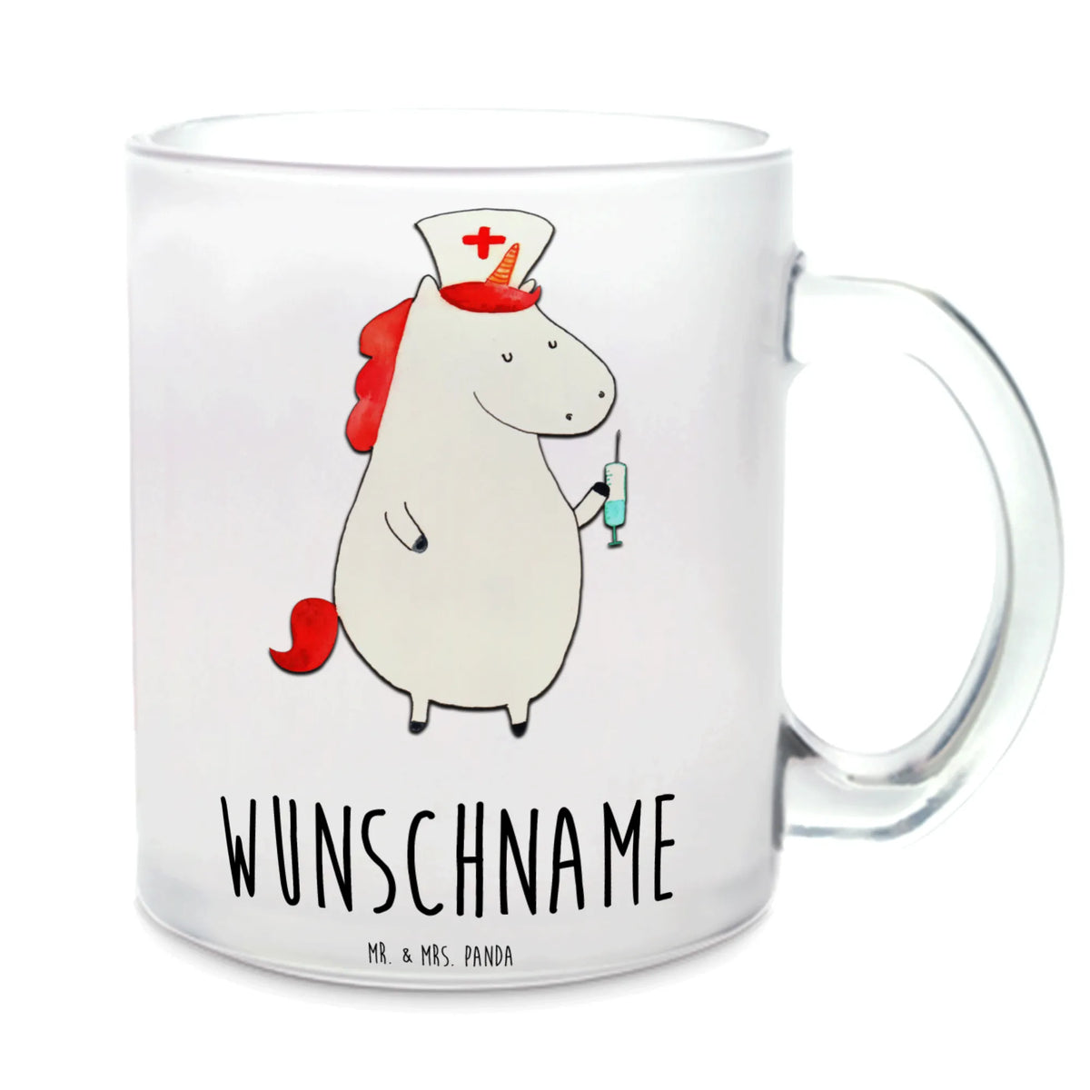 Personalisierte Teetasse Einhorn Krankenschwester Tasse personalisiert, Teetasse Mit Liebevollem Text, Glühweinbecher personalisiert, Glas mit Namen, Teetasse Für Kinder Mit Wunschtext, Becher personalisiert, Tasse individuell gestalten, Teetasse Mit Henkel Und Text, Becher selbst gestalten, Teetasse Modern Personalisiert, Teetasse Für Männer Mit Namen, personalisiertes Glas, mit Namen, kaffeetasse mit namen, Namenstasse, Tasse selbst gestalten, Tasse mit Namen, Trinkglas personalisiert, Glas Teetasse Personalisiert, Kaffeebecher personalisiert, Glas Teebecher, Glühweintasse personalisiert, personalisierter becher, Tasse mit eigenem Namen, Lustige Teetasse Mit Namen, Tasse Für Tee Mit Namen, Lieblings Teetasse Mit Wunschtext, Teetasse Personalisiert, Teeglas mit Namen, Kaffeetasse personalisiert, Teetasse Mit Initialen, Teetasse Bedruckt Mit Wunschtext, Teetasse Geschenk Personalisiert, Teetasse Für Frauen Mit Spruch, Glühweinglas personalisiert, Teetasse Mit Tiermotiv Und Wunschtext, Glas personalisiert, Personalisierte Tasse, Teetasse aus Glas, Tasse mit Text, Teetasse Selbst Gestalten, Teetasse Mit Wunschtext, Personalisierte Teetasse, Tasse Für Tee Mit Wunschtext, Individuelle Tasse, Personalisiertes Teeglas, Teetasse Mit Namen, Teeglas personalisiert, Becher mit Namen, Tasse personalisieren, Unicorn, Einhorn, Einhörner, Einhorn Deko, Krankenschwester Dankeschön, Krankenschwester Geschenk, Ärztin Geschenk, Krankenpfleger Geschenk, Krankenhaus, Krankenpflegerin