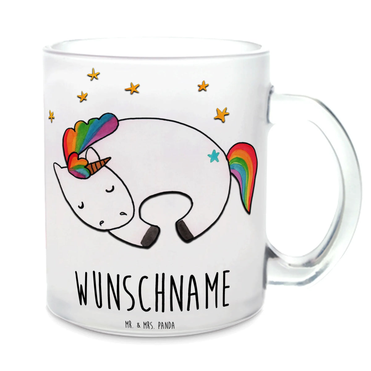 Personalisierte Teetasse Einhorn Nacht Lieblings Teetasse Mit Wunschtext, Tasse mit eigenem Namen, kaffeetasse mit namen, Teetasse Mit Liebevollem Text, personalisiertes Glas, Tasse mit Namen, Teetasse Für Kinder Mit Wunschtext, Becher mit Namen, Teetasse Mit Initialen, mit Namen, Teetasse Personalisiert, Tasse personalisieren, Personalisierte Tasse, Teetasse Für Männer Mit Namen, Lustige Teetasse Mit Namen, Glühweinbecher personalisiert, Teetasse Modern Personalisiert, Tasse Für Tee Mit Namen, Becher personalisiert, Teetasse aus Glas, personalisierter becher, Teetasse Selbst Gestalten, Tasse mit Text, Personalisiertes Teeglas, Teetasse Mit Tiermotiv Und Wunschtext, Glas mit Namen, Teetasse Mit Henkel Und Text, Teetasse Für Frauen Mit Spruch, Tasse individuell gestalten, Namenstasse, Teetasse Mit Namen, Teetasse Geschenk Personalisiert, Glas Teetasse Personalisiert, Glas personalisiert, Glühweinglas personalisiert, Teetasse Bedruckt Mit Wunschtext, Becher selbst gestalten, Individuelle Tasse, Tasse Für Tee Mit Wunschtext, Kaffeebecher personalisiert, Teeglas personalisiert, Personalisierte Teetasse, Teetasse Mit Wunschtext, Teeglas mit Namen, Trinkglas personalisiert, Glühweintasse personalisiert, Tasse selbst gestalten, Tasse personalisiert, Glas Teebecher, Kaffeetasse personalisiert, Unicorn, Einhorn, Einhörner, Einhorn Deko, Ruhe, Träume, Geschenk, Freundin, Menschen, Realität, Traum