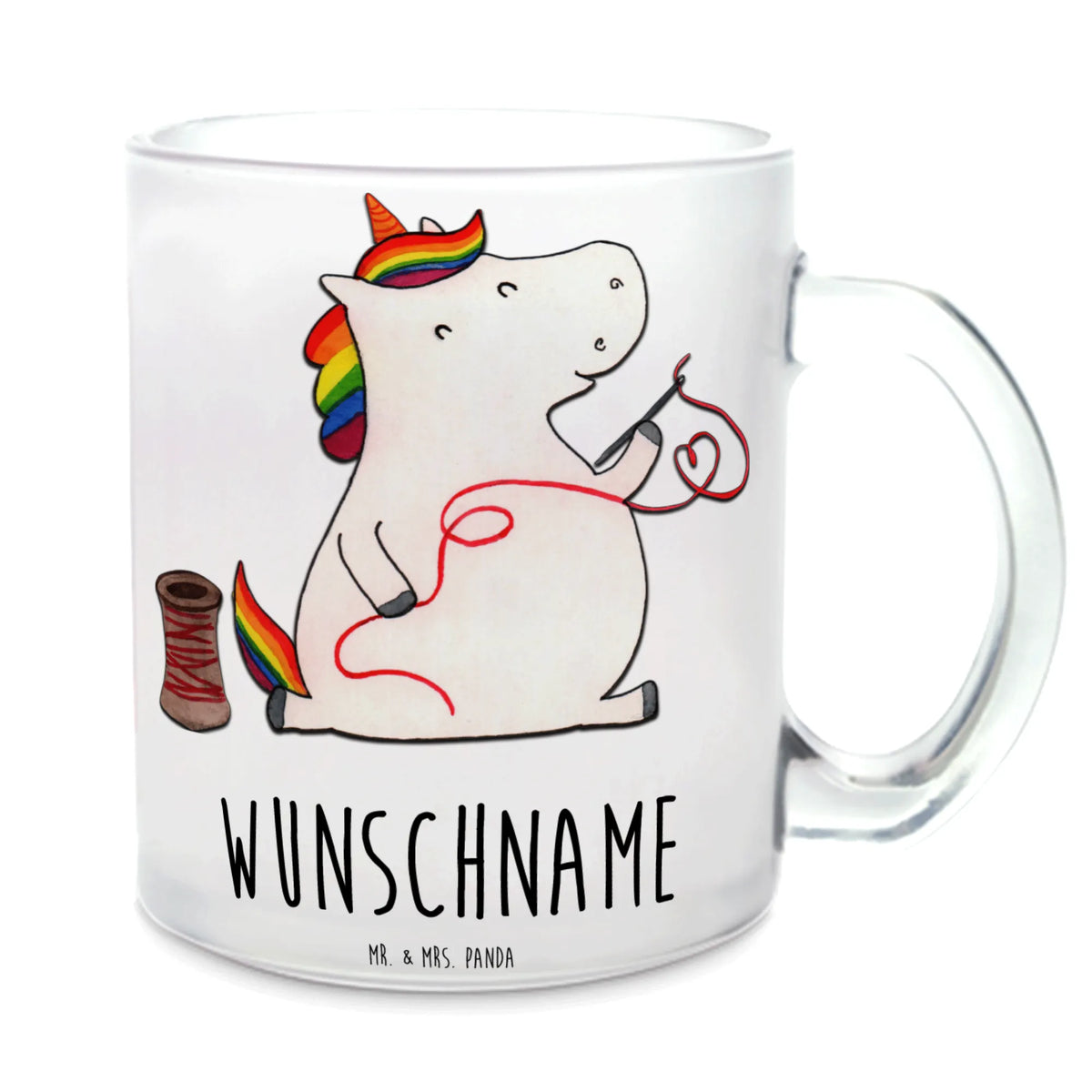 Personalisierte Teetasse Einhorn Näherin Teetasse Selbst Gestalten, Teetasse Mit Tiermotiv Und Wunschtext, kaffeetasse mit namen, Teetasse Geschenk Personalisiert, mit Namen, Tasse mit Namen, Tasse personalisieren, Tasse mit eigenem Namen, Glühweintasse personalisiert, Lustige Teetasse Mit Namen, Tasse Für Tee Mit Wunschtext, Glas personalisiert, Teetasse Mit Namen, Teetasse Mit Wunschtext, Tasse Für Tee Mit Namen, Teeglas personalisiert, Tasse individuell gestalten, Teetasse Für Kinder Mit Wunschtext, Trinkglas personalisiert, Becher mit Namen, Glühweinglas personalisiert, Glas Teetasse Personalisiert, Personalisierte Tasse, Glühweinbecher personalisiert, Personalisiertes Teeglas, Teetasse Bedruckt Mit Wunschtext, personalisierter becher, Teetasse Modern Personalisiert, Teetasse Personalisiert, Personalisierte Teetasse, Tasse personalisiert, Kaffeetasse personalisiert, Becher selbst gestalten, Individuelle Tasse, Tasse mit Text, Becher personalisiert, Teetasse Für Frauen Mit Spruch, Namenstasse, Glas Teebecher, Tasse selbst gestalten, Lieblings Teetasse Mit Wunschtext, Teetasse Mit Initialen, personalisiertes Glas, Teeglas mit Namen, Glas mit Namen, Teetasse aus Glas, Kaffeebecher personalisiert, Teetasse Mit Liebevollem Text, Teetasse Für Männer Mit Namen, Teetasse Mit Henkel Und Text, Unicorn, Einhorn, Einhörner, Einhorn Deko, Basteln, Stricken, Näherin, Nähen, Freundin, Nähzimmer, Häkeln, Mädchen