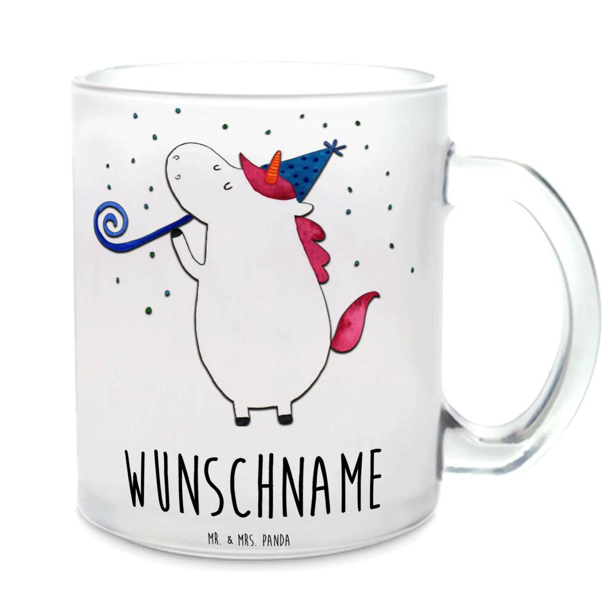 Personalisierte Teetasse Einhorn Party Glas Teebecher, Teetasse Personalisiert, personalisierter becher, Teetasse aus Glas, Teetasse Mit Henkel Und Text, Glühweintasse personalisiert, Tasse mit eigenem Namen, Glas mit Namen, Teetasse Mit Liebevollem Text, Teeglas personalisiert, Personalisierte Tasse, Teetasse Bedruckt Mit Wunschtext, mit Namen, Teetasse Modern Personalisiert, Glas Teetasse Personalisiert, Glühweinbecher personalisiert, Glas personalisiert, Personalisierte Teetasse, Namenstasse, personalisiertes Glas, Tasse mit Text, Teetasse Mit Initialen, Glühweinglas personalisiert, Tasse personalisiert, Tasse Für Tee Mit Wunschtext, kaffeetasse mit namen, Teeglas mit Namen, Teetasse Selbst Gestalten, Tasse selbst gestalten, Teetasse Mit Namen, Becher selbst gestalten, Tasse individuell gestalten, Personalisiertes Teeglas, Teetasse Für Männer Mit Namen, Teetasse Mit Tiermotiv Und Wunschtext, Kaffeetasse personalisiert, Kaffeebecher personalisiert, Becher personalisiert, Teetasse Für Frauen Mit Spruch, Becher mit Namen, Individuelle Tasse, Tasse mit Namen, Teetasse Mit Wunschtext, Tasse personalisieren, Lustige Teetasse Mit Namen, Teetasse Für Kinder Mit Wunschtext, Lieblings Teetasse Mit Wunschtext, Teetasse Geschenk Personalisiert, Tasse Für Tee Mit Namen, Trinkglas personalisiert, Unicorn, Einhorn, Einhörner, Einhorn Deko, Party, Geburtstag, Glitzer, Fest, Feier, Club, Disco, Konfetti, Alkohol