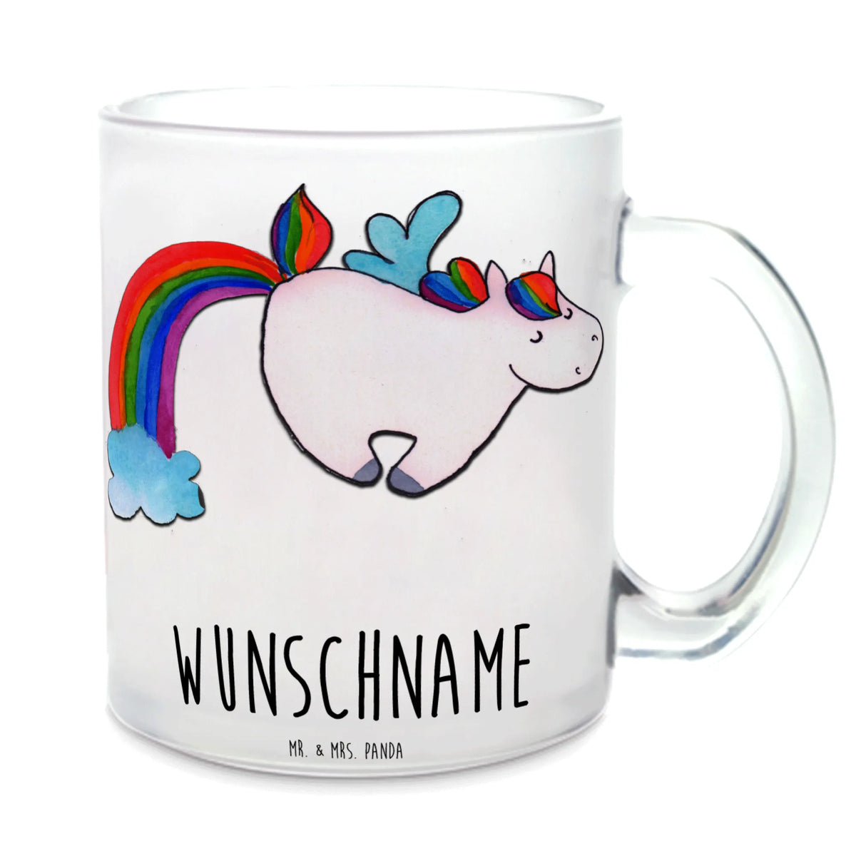 Personalisierte Teetasse Einhorn Fliegendes Pferd Glas mit Namen, Tasse personalisieren, Glas personalisiert, Trinkglas personalisiert, Teetasse Für Frauen Mit Spruch, Tasse individuell gestalten, Teetasse Personalisiert, Individuelle Tasse, Kaffeebecher personalisiert, Tasse mit Namen, Becher selbst gestalten, Personalisierte Tasse, Teetasse Mit Tiermotiv Und Wunschtext, Becher mit Namen, Glühweinglas personalisiert, Teeglas personalisiert, Personalisierte Teetasse, Tasse mit Text, Teetasse aus Glas, Becher personalisiert, Glas Teetasse Personalisiert, Teetasse Geschenk Personalisiert, Tasse Für Tee Mit Namen, kaffeetasse mit namen, Glas Teebecher, Teeglas mit Namen, Teetasse Selbst Gestalten, Tasse Für Tee Mit Wunschtext, Personalisiertes Teeglas, Lieblings Teetasse Mit Wunschtext, Teetasse Mit Liebevollem Text, Kaffeetasse personalisiert, Teetasse Für Männer Mit Namen, personalisierter becher, Teetasse Mit Initialen, Tasse mit eigenem Namen, Lustige Teetasse Mit Namen, Teetasse Modern Personalisiert, Teetasse Bedruckt Mit Wunschtext, Tasse personalisiert, Teetasse Mit Namen, Glühweinbecher personalisiert, Tasse selbst gestalten, Teetasse Mit Wunschtext, Teetasse Mit Henkel Und Text, mit Namen, Namenstasse, Glühweintasse personalisiert, personalisiertes Glas, Teetasse Für Kinder Mit Wunschtext, Unicorn, Einhorn, Einhörner, Einhorn Deko, Regenbogen, Spielen, Erwachsenwerden, Glitzer, Realität
