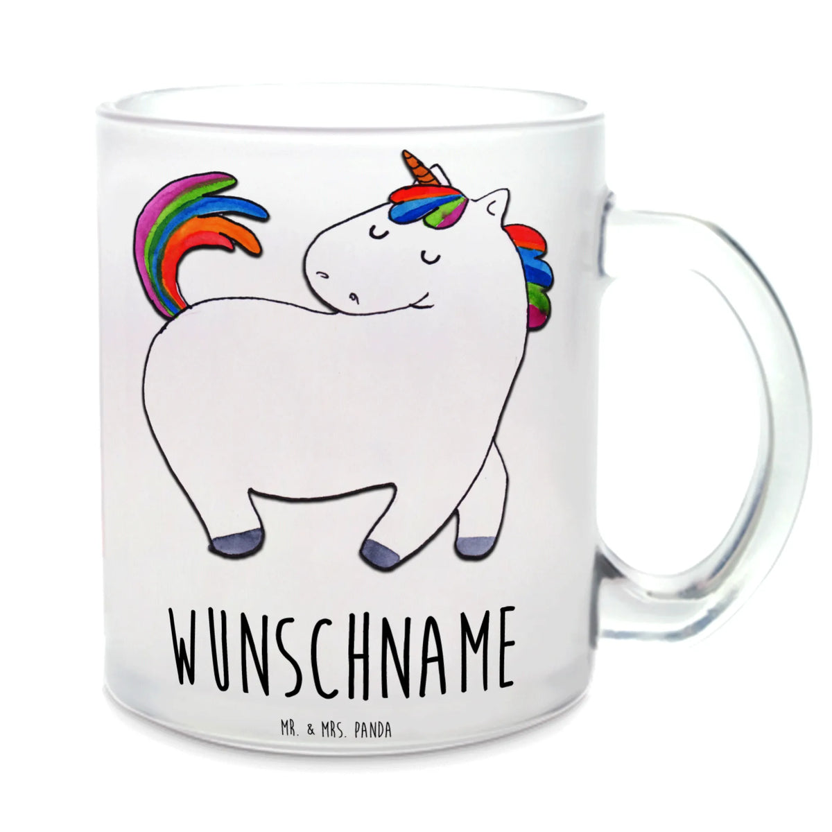 Personalisierte Teetasse Einhorn Stolzieren Becher personalisiert, Becher mit Namen, Glühweinglas personalisiert, Kaffeetasse personalisiert, Tasse individuell gestalten, Personalisierte Teetasse, Teetasse Selbst Gestalten, Tasse personalisieren, Lieblings Teetasse Mit Wunschtext, Teetasse Mit Initialen, Lustige Teetasse Mit Namen, Individuelle Tasse, Becher selbst gestalten, Teetasse Mit Tiermotiv Und Wunschtext, personalisierter becher, Tasse Für Tee Mit Wunschtext, Teetasse Bedruckt Mit Wunschtext, Tasse mit Namen, Tasse personalisiert, Glas Teetasse Personalisiert, Kaffeebecher personalisiert, Teetasse Mit Liebevollem Text, Teetasse Geschenk Personalisiert, Tasse Für Tee Mit Namen, Teetasse Mit Henkel Und Text, kaffeetasse mit namen, Teetasse Modern Personalisiert, Glas Teebecher, Glühweinbecher personalisiert, Teeglas mit Namen, Teetasse Personalisiert, Glas personalisiert, Tasse mit eigenem Namen, Teetasse Mit Wunschtext, Teetasse Für Kinder Mit Wunschtext, Personalisiertes Teeglas, Trinkglas personalisiert, Teetasse Für Frauen Mit Spruch, Tasse mit Text, mit Namen, Teeglas personalisiert, Teetasse Mit Namen, Tasse selbst gestalten, personalisiertes Glas, Teetasse aus Glas, Teetasse Für Männer Mit Namen, Glas mit Namen, Glühweintasse personalisiert, Personalisierte Tasse, Namenstasse, Unicorn, Einhorn, Einhörner, Einhorn Deko, Anders, Reiter, Bunt, Freundin, Geschenk, Pferd, Reiten, Stolz