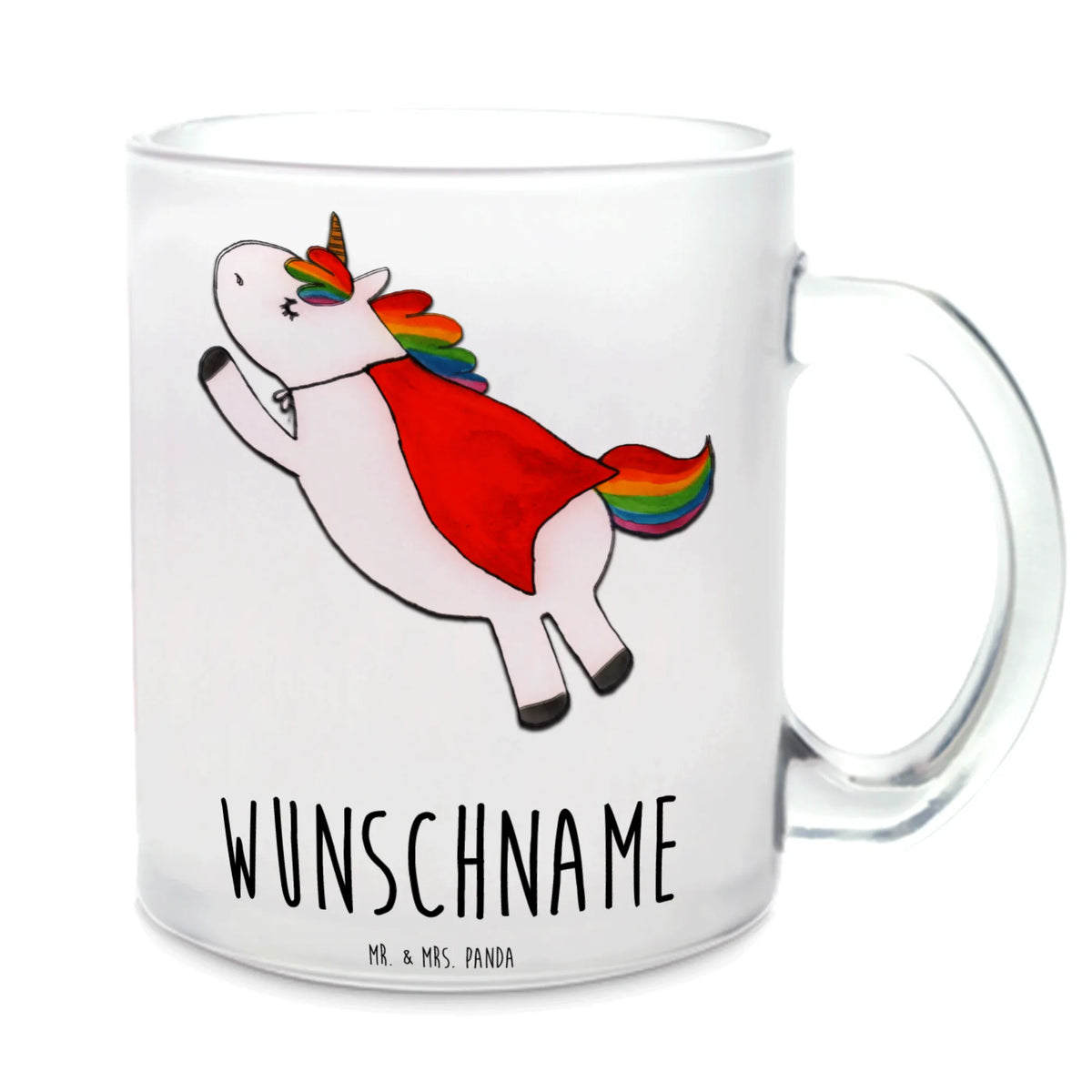 Spersonalizowany kubek Jednorożec Super Glas personalisiert, Teetasse Mit Tiermotiv Und Wunschtext, personalisiertes Glas, Teetasse Mit Henkel Und Text, Teetasse Für Männer Mit Namen, Tasse individuell gestalten, Becher mit Namen, Glas Teetasse Personalisiert, Teetasse Mit Namen, Tasse Für Tee Mit Wunschtext, Namenstasse, Glühweinbecher personalisiert, Personalisierte Tasse, Becher selbst gestalten, Tasse personalisiert, Personalisiertes Teeglas, Kaffeetasse personalisiert, personalisierter becher, Teetasse Modern Personalisiert, Tasse selbst gestalten, Teetasse Mit Liebevollem Text, Teetasse Für Frauen Mit Spruch, Teeglas personalisiert, Teetasse Selbst Gestalten, Teetasse Mit Wunschtext, Lieblings Teetasse Mit Wunschtext, Individuelle Tasse, Teetasse Bedruckt Mit Wunschtext, Tasse mit Namen, Glas mit Namen, Teetasse Für Kinder Mit Wunschtext, Glühweintasse personalisiert, Tasse Für Tee Mit Namen, Lustige Teetasse Mit Namen, mit Namen, Teetasse Geschenk Personalisiert, Teetasse Mit Initialen, Personalisierte Teetasse, kaffeetasse mit namen, Tasse personalisieren, Trinkglas personalisiert, Glas Teebecher, Teeglas mit Namen, Teetasse aus Glas, Tasse mit Text, Tasse mit eigenem Namen, Glühweinglas personalisiert, Becher personalisiert, Kaffeebecher personalisiert, Teetasse Personalisiert, Unicorn, Einhorn, Einhörner, Einhorn Deko, Girl, Held, Traummann, Geschenk, Mädchen, Superheld, Freundin