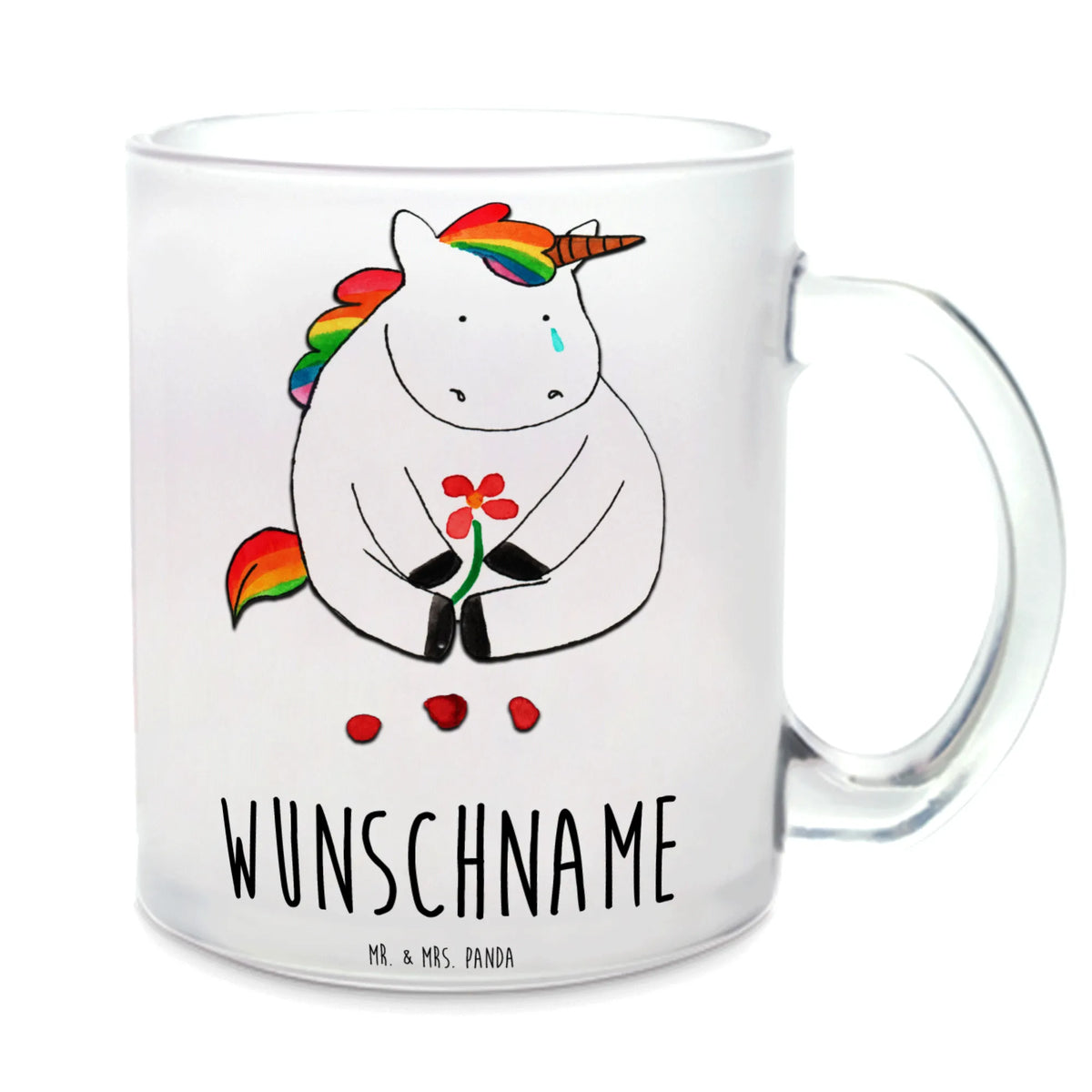 Personalisierte Teetasse Einhorn Traurig Tasse Für Tee Mit Namen, Trinkglas personalisiert, Glühweinbecher personalisiert, Teeglas mit Namen, Becher mit Namen, Teetasse Geschenk Personalisiert, Kaffeetasse personalisiert, Tasse mit Namen, Lieblings Teetasse Mit Wunschtext, Teetasse Mit Wunschtext, Teetasse Mit Henkel Und Text, Teetasse Mit Liebevollem Text, Tasse mit eigenem Namen, Tasse mit Text, Teetasse Für Männer Mit Namen, Teetasse Selbst Gestalten, Individuelle Tasse, Tasse personalisiert, Tasse selbst gestalten, Becher selbst gestalten, Teetasse Personalisiert, Teetasse Mit Namen, Glühweinglas personalisiert, Kaffeebecher personalisiert, Personalisiertes Teeglas, Personalisierte Tasse, Tasse individuell gestalten, Glas Teetasse Personalisiert, Glas Teebecher, Teetasse Bedruckt Mit Wunschtext, mit Namen, Tasse personalisieren, kaffeetasse mit namen, Becher personalisiert, personalisiertes Glas, Personalisierte Teetasse, Teeglas personalisiert, Namenstasse, Teetasse Mit Tiermotiv Und Wunschtext, Teetasse Für Kinder Mit Wunschtext, Teetasse Für Frauen Mit Spruch, Glühweintasse personalisiert, Glas personalisiert, Teetasse Modern Personalisiert, Glas mit Namen, Tasse Für Tee Mit Wunschtext, Teetasse Mit Initialen, Lustige Teetasse Mit Namen, Teetasse aus Glas, personalisierter becher, Unicorn, Einhorn, Einhörner, Einhorn Deko, Trauer, Trösten. Freundschaft, Liebe, Freunde, Blume, Grußkarte, Glitzer