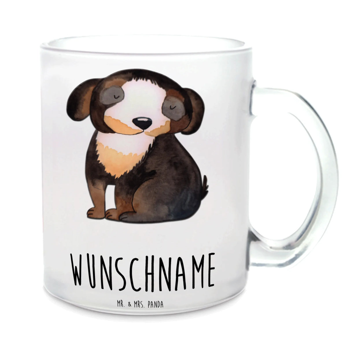 Personalisierte Teetasse Hund Entspannen Teetasse Mit Liebevollem Text, Lustige Teetasse Mit Namen, Personalisiertes Teeglas, Teetasse Mit Henkel Und Text, Becher selbst gestalten, Tasse mit Text, Tasse Für Tee Mit Wunschtext, Glühweinglas personalisiert, Tasse personalisieren, Tasse Für Tee Mit Namen, Teetasse Mit Initialen, Tasse selbst gestalten, Personalisierte Tasse, Teetasse Für Frauen Mit Spruch, Lieblings Teetasse Mit Wunschtext, Teetasse Mit Namen, Glas Teetasse Personalisiert, Teetasse Bedruckt Mit Wunschtext, Tasse mit Namen, Teetasse Modern Personalisiert, Teeglas personalisiert, Namenstasse, Teetasse aus Glas, kaffeetasse mit namen, Teetasse Selbst Gestalten, Teetasse Mit Tiermotiv Und Wunschtext, personalisierter becher, Kaffeebecher personalisiert, Teetasse Für Männer Mit Namen, Teeglas mit Namen, mit Namen, Kaffeetasse personalisiert, Teetasse Mit Wunschtext, Teetasse Personalisiert, Becher mit Namen, Personalisierte Teetasse, Tasse individuell gestalten, personalisiertes Glas, Tasse mit eigenem Namen, Becher personalisiert, Glas Teebecher, Glühweinbecher personalisiert, Glas personalisiert, Trinkglas personalisiert, Tasse personalisiert, Glas mit Namen, Teetasse Geschenk Personalisiert, Teetasse Für Kinder Mit Wunschtext, Glühweintasse personalisiert, Individuelle Tasse, Sprüche, Hund, Hunderasse, Hundebesitzer, Hundemotiv, Haustier, Tierliebhaber, Hundeglück, Hundeliebe, Liebe, Schwarzer Hund