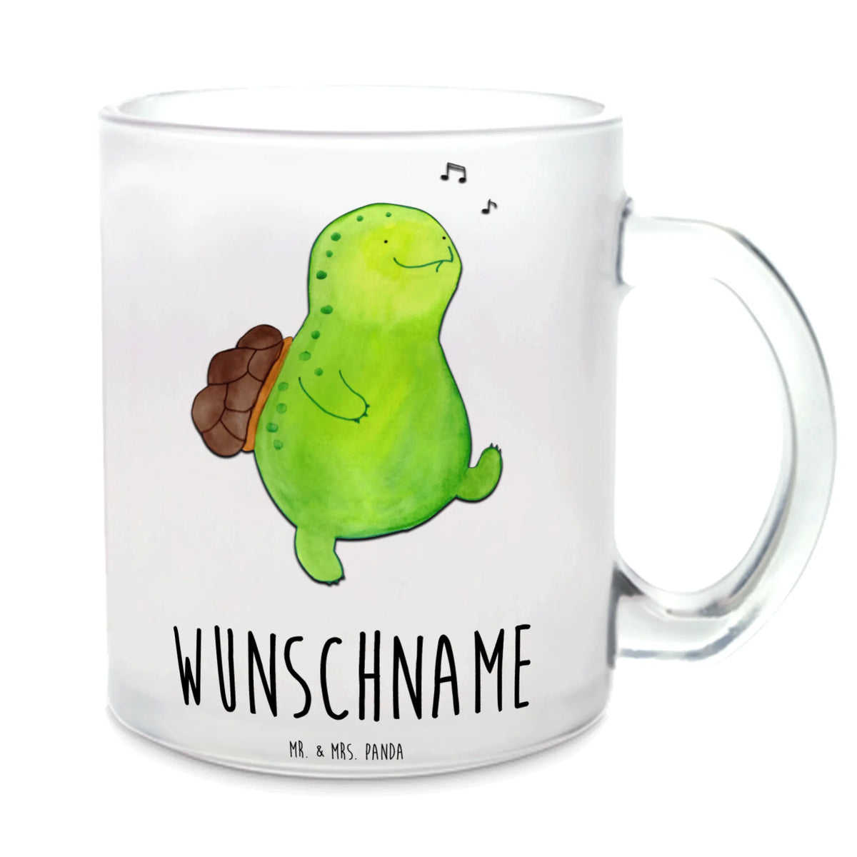 Personalized Tea Cup tortoise Pipes gift, gift ideas, cute, illustrated, tortoise, reptile, ancient creature, sweet, birthday gift, turtle gift items, funny turtle gifts, pet turtles, best friend, sister or daughter, turtle lover, separation, new beginning, turtles, joy of life