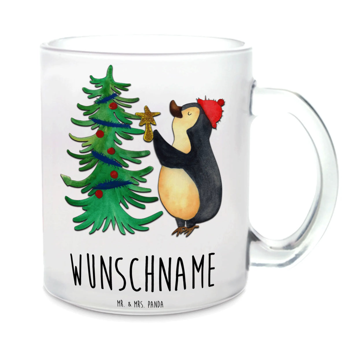 Personalisierte Teetasse Pinguin Weihnachtsbaum Teetasse Mit Tiermotiv Und Wunschtext, Teetasse Für Frauen Mit Spruch, Lieblings Teetasse Mit Wunschtext, Glas Teetasse Personalisiert, Teeglas personalisiert, personalisiertes Glas, Individuelle Tasse, Teetasse aus Glas, Tasse mit eigenem Namen, Personalisierte Teetasse, Teetasse Für Kinder Mit Wunschtext, Teetasse Mit Initialen, Trinkglas personalisiert, Glühweinbecher personalisiert, Glühweinglas personalisiert, Becher personalisiert, Glühweintasse personalisiert, Personalisiertes Teeglas, Kaffeebecher personalisiert, Tasse Für Tee Mit Wunschtext, Tasse personalisiert, Glas mit Namen, personalisierter becher, mit Namen, Tasse personalisieren, Kaffeetasse personalisiert, Teetasse Für Männer Mit Namen, Teetasse Selbst Gestalten, Tasse mit Namen, Teetasse Mit Wunschtext, Glas Teebecher, Teetasse Mit Liebevollem Text, Teeglas mit Namen, Glas personalisiert, Teetasse Bedruckt Mit Wunschtext, Lustige Teetasse Mit Namen, Tasse mit Text, Teetasse Modern Personalisiert, Teetasse Personalisiert, Namenstasse, Personalisierte Tasse, Tasse selbst gestalten, kaffeetasse mit namen, Tasse individuell gestalten, Tasse Für Tee Mit Namen, Becher selbst gestalten, Teetasse Mit Henkel Und Text, Becher mit Namen, Teetasse Geschenk Personalisiert, Teetasse Mit Namen, Weihnachten, Winter, Weihnachtsdeko, Nikolaus, Advent, Heiligabend, Wintermotiv, Pinguin