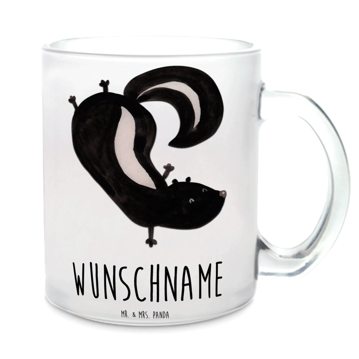 Personalisierte Teetasse Stinktier Handstand Glühweinglas personalisiert, Tasse Für Tee Mit Wunschtext, Teeglas mit Namen, Lustige Teetasse Mit Namen, Tasse mit eigenem Namen, Teetasse Mit Liebevollem Text, Teeglas personalisiert, Tasse personalisiert, Becher mit Namen, Kaffeebecher personalisiert, personalisiertes Glas, Glas mit Namen, Personalisiertes Teeglas, Kaffeetasse personalisiert, Becher personalisiert, Teetasse Bedruckt Mit Wunschtext, Tasse mit Text, Tasse personalisieren, Glühweintasse personalisiert, Individuelle Tasse, Tasse selbst gestalten, Teetasse Mit Wunschtext, Teetasse Für Kinder Mit Wunschtext, Teetasse Mit Tiermotiv Und Wunschtext, mit Namen, Trinkglas personalisiert, Teetasse Mit Henkel Und Text, Teetasse Für Männer Mit Namen, Teetasse Mit Initialen, kaffeetasse mit namen, Teetasse Für Frauen Mit Spruch, Personalisierte Tasse, Glas personalisiert, Glühweinbecher personalisiert, Becher selbst gestalten, Tasse Für Tee Mit Namen, Teetasse Mit Namen, Teetasse Selbst Gestalten, Personalisierte Teetasse, Tasse individuell gestalten, Namenstasse, Teetasse Geschenk Personalisiert, personalisierter becher, Teetasse aus Glas, Teetasse Modern Personalisiert, Glas Teebecher, Glas Teetasse Personalisiert, Tasse mit Namen, Lieblings Teetasse Mit Wunschtext, Teetasse Personalisiert, Stinktier, Skunk, Verpielt, Kind, Stinker, Raubtier, Spielplatz, Wildtier, Stinki