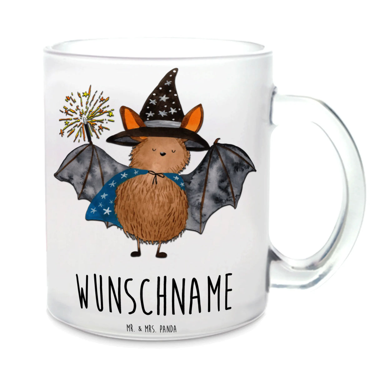 Personalisierte Teetasse Fledermaus Zauberer Teetasse Mit Namen, Tasse individuell gestalten, Tasse mit Namen, kaffeetasse mit namen, Teetasse Geschenk Personalisiert, Becher mit Namen, Teetasse Für Männer Mit Namen, Namenstasse, Teetasse Mit Tiermotiv Und Wunschtext, Tasse mit eigenem Namen, personalisiertes Glas, Tasse selbst gestalten, Teetasse aus Glas, Individuelle Tasse, Teetasse Personalisiert, Kaffeetasse personalisiert, Trinkglas personalisiert, Teetasse Für Kinder Mit Wunschtext, Teetasse Mit Wunschtext, Glas mit Namen, Becher personalisiert, Glas Teebecher, Glas personalisiert, Teetasse Mit Liebevollem Text, Teeglas mit Namen, Teetasse Modern Personalisiert, personalisierter becher, Personalisierte Tasse, Teeglas personalisiert, Personalisiertes Teeglas, Teetasse Selbst Gestalten, Becher selbst gestalten, Tasse Für Tee Mit Wunschtext, Teetasse Bedruckt Mit Wunschtext, Tasse mit Text, Glühweinbecher personalisiert, Personalisierte Teetasse, Glühweinglas personalisiert, Tasse personalisiert, Lieblings Teetasse Mit Wunschtext, mit Namen, Lustige Teetasse Mit Namen, Glas Teetasse Personalisiert, Tasse Für Tee Mit Namen, Teetasse Mit Henkel Und Text, Teetasse Für Frauen Mit Spruch, Tasse personalisieren, Glühweintasse personalisiert, Kaffeebecher personalisiert, Teetasse Mit Initialen, Lustige Sprüche, Tiere, Tiermotive, Gute Laune, Frauen, Fledermäuse, Fledermaus, Zauberer, Reinsteigern, Magier