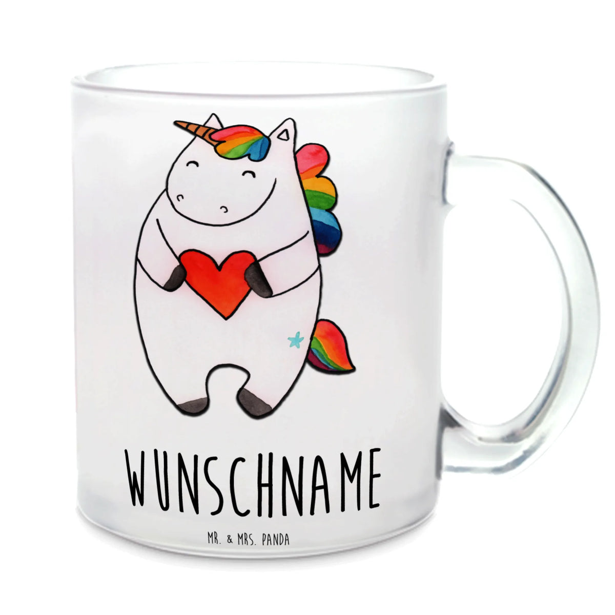 Personalisierte Teetasse Einhorn Herz personalisiertes Glas, Tasse selbst gestalten, mit Namen, Lustige Teetasse Mit Namen, Tasse Für Tee Mit Wunschtext, Teetasse Mit Initialen, Teetasse Selbst Gestalten, Glas mit Namen, Tasse mit eigenem Namen, Teetasse Für Männer Mit Namen, Personalisierte Teetasse, Tasse personalisieren, Namenstasse, Trinkglas personalisiert, personalisierter becher, Teeglas personalisiert, Teetasse Mit Tiermotiv Und Wunschtext, Becher mit Namen, Lieblings Teetasse Mit Wunschtext, Teetasse aus Glas, Teetasse Personalisiert, Personalisiertes Teeglas, Kaffeetasse personalisiert, Teeglas mit Namen, Tasse individuell gestalten, Tasse mit Text, Tasse mit Namen, Glühweintasse personalisiert, Glühweinglas personalisiert, Kaffeebecher personalisiert, Personalisierte Tasse, Teetasse Mit Namen, Becher personalisiert, Teetasse Für Frauen Mit Spruch, Tasse Für Tee Mit Namen, Individuelle Tasse, Teetasse Modern Personalisiert, Glühweinbecher personalisiert, kaffeetasse mit namen, Glas personalisiert, Glas Teebecher, Teetasse Bedruckt Mit Wunschtext, Teetasse Mit Henkel Und Text, Teetasse Mit Wunschtext, Tasse personalisiert, Glas Teetasse Personalisiert, Teetasse Geschenk Personalisiert, Teetasse Für Kinder Mit Wunschtext, Teetasse Mit Liebevollem Text, Becher selbst gestalten, Unicorn, Einhorn, Einhörner, Einhorn Deko, Freundin, Schlimm, Bunt, Herz, böse, Anders, Lustig, Witzig