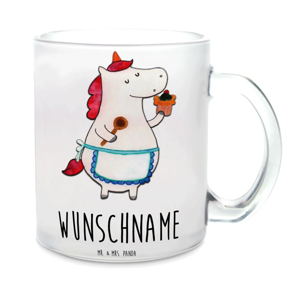 Personalisierte Teetasse Einhorn Küche Tasse mit Text, Teetasse Modern Personalisiert, Teetasse Für Männer Mit Namen, Teetasse Mit Namen, Teetasse Mit Henkel Und Text, Individuelle Tasse, Glas personalisiert, Teetasse Für Frauen Mit Spruch, Kaffeetasse personalisiert, Tasse mit eigenem Namen, Teeglas mit Namen, Glühweinglas personalisiert, Personalisierte Tasse, Teetasse Geschenk Personalisiert, Tasse personalisieren, Personalisiertes Teeglas, Teetasse Selbst Gestalten, Teetasse Mit Wunschtext, mit Namen, Teetasse Mit Initialen, Namenstasse, Tasse Für Tee Mit Namen, Becher mit Namen, personalisiertes Glas, Teeglas personalisiert, Tasse selbst gestalten, Teetasse Bedruckt Mit Wunschtext, Tasse individuell gestalten, Teetasse aus Glas, Tasse Für Tee Mit Wunschtext, Glühweinbecher personalisiert, personalisierter becher, Lieblings Teetasse Mit Wunschtext, kaffeetasse mit namen, Kaffeebecher personalisiert, Becher personalisiert, Glas Teebecher, Teetasse Personalisiert, Teetasse Mit Tiermotiv Und Wunschtext, Trinkglas personalisiert, Teetasse Für Kinder Mit Wunschtext, Glas Teetasse Personalisiert, Glas mit Namen, Glühweintasse personalisiert, Lustige Teetasse Mit Namen, Becher selbst gestalten, Tasse mit Namen, Personalisierte Teetasse, Tasse personalisiert, Teetasse Mit Liebevollem Text, Unicorn, Einhorn, Einhörner, Einhorn Deko, Motivation, Backen, Bäckerin, Torte, Träumen, Kuchen, Muffin, Koch, Träumer, Hobbykoch