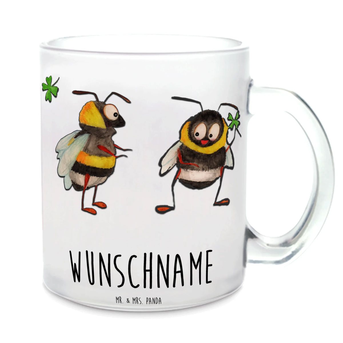 Personalisierte Teetasse Hummeln Kleeblatt Namenstasse, Teetasse Mit Tiermotiv Und Wunschtext, Glas Teebecher, Tasse mit Text, Tasse selbst gestalten, Glas mit Namen, personalisiertes Glas, Tasse mit eigenem Namen, kaffeetasse mit namen, Teeglas personalisiert, Teetasse Mit Liebevollem Text, Personalisierte Teetasse, Becher personalisiert, Personalisiertes Teeglas, Individuelle Tasse, Tasse individuell gestalten, Becher selbst gestalten, Glas personalisiert, Glühweinbecher personalisiert, Tasse mit Namen, Glas Teetasse Personalisiert, Becher mit Namen, Teetasse Für Kinder Mit Wunschtext, Glühweinglas personalisiert, Tasse personalisiert, Teetasse Bedruckt Mit Wunschtext, Teetasse Mit Initialen, Teetasse Für Männer Mit Namen, Teetasse Mit Namen, Teetasse Mit Henkel Und Text, personalisierter becher, Glühweintasse personalisiert, Tasse personalisieren, Lustige Teetasse Mit Namen, Teeglas mit Namen, mit Namen, Teetasse aus Glas, Trinkglas personalisiert, Teetasse Modern Personalisiert, Teetasse Geschenk Personalisiert, Kaffeebecher personalisiert, Teetasse Personalisiert, Teetasse Für Frauen Mit Spruch, Kaffeetasse personalisiert, Personalisierte Tasse, Teetasse Mit Wunschtext, Lieblings Teetasse Mit Wunschtext, Teetasse Selbst Gestalten, Tasse Für Tee Mit Wunschtext, Tasse Für Tee Mit Namen, Lustige Sprüche, Tiere, Tiermotive, Gute Laune, Spruch schön, Hummel, Biene Deko, Spruch Fröhlich, Biene, Spruch Positiv, glücklich Werden, glücklich sein