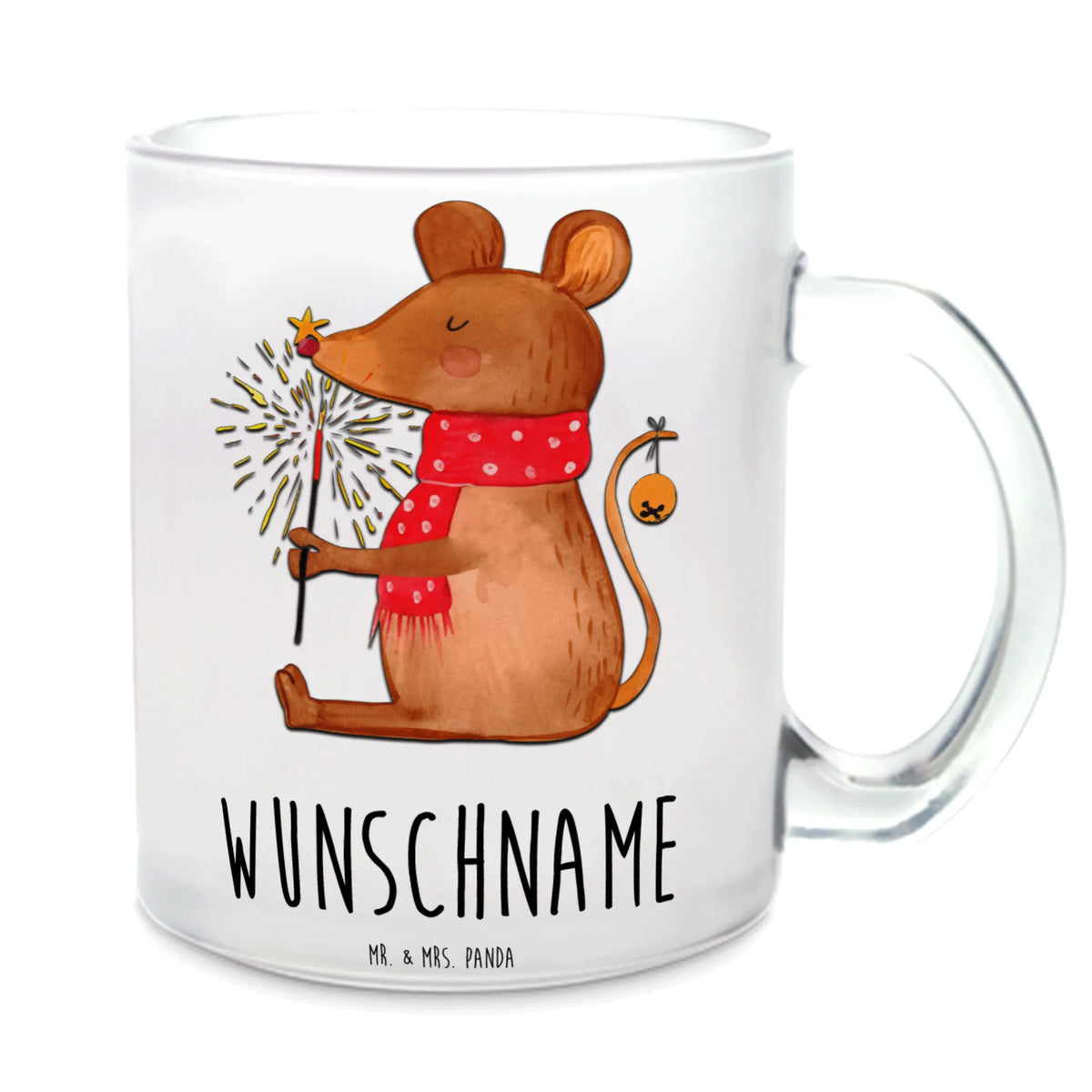 Personalisierte Teetasse Maus Weihnachten Tasse mit Namen, Teetasse Selbst Gestalten, Teeglas personalisiert, Namenstasse, Kaffeetasse personalisiert, Glas Teetasse Personalisiert, Glas mit Namen, Teetasse Bedruckt Mit Wunschtext, Individuelle Tasse, Personalisierte Teetasse, mit Namen, Teetasse Mit Initialen, Becher personalisiert, kaffeetasse mit namen, Becher mit Namen, Teetasse Mit Tiermotiv Und Wunschtext, Tasse mit Text, Teetasse Modern Personalisiert, Tasse individuell gestalten, Trinkglas personalisiert, Lustige Teetasse Mit Namen, Teetasse Für Frauen Mit Spruch, Tasse Für Tee Mit Namen, Teeglas mit Namen, Tasse personalisiert, Glühweinglas personalisiert, Glühweinbecher personalisiert, Tasse selbst gestalten, Teetasse Mit Wunschtext, Teetasse Mit Liebevollem Text, Teetasse Mit Henkel Und Text, personalisierter becher, Teetasse Mit Namen, Teetasse Geschenk Personalisiert, Teetasse aus Glas, Tasse personalisieren, Tasse Für Tee Mit Wunschtext, Personalisierte Tasse, Teetasse Für Kinder Mit Wunschtext, Glas personalisiert, Glas Teebecher, Kaffeebecher personalisiert, Tasse mit eigenem Namen, Teetasse Personalisiert, Becher selbst gestalten, Glühweintasse personalisiert, Lieblings Teetasse Mit Wunschtext, Personalisiertes Teeglas, Teetasse Für Männer Mit Namen, personalisiertes Glas, Weihnachten, Winter, Weihnachtsdeko, Nikolaus, Advent, Heiligabend, Wintermotiv, Weihnachtswunder, Weihnachtsgruß, Maus, Mäuschen, Weihnachtsmotiv, Frohe Weihnachten