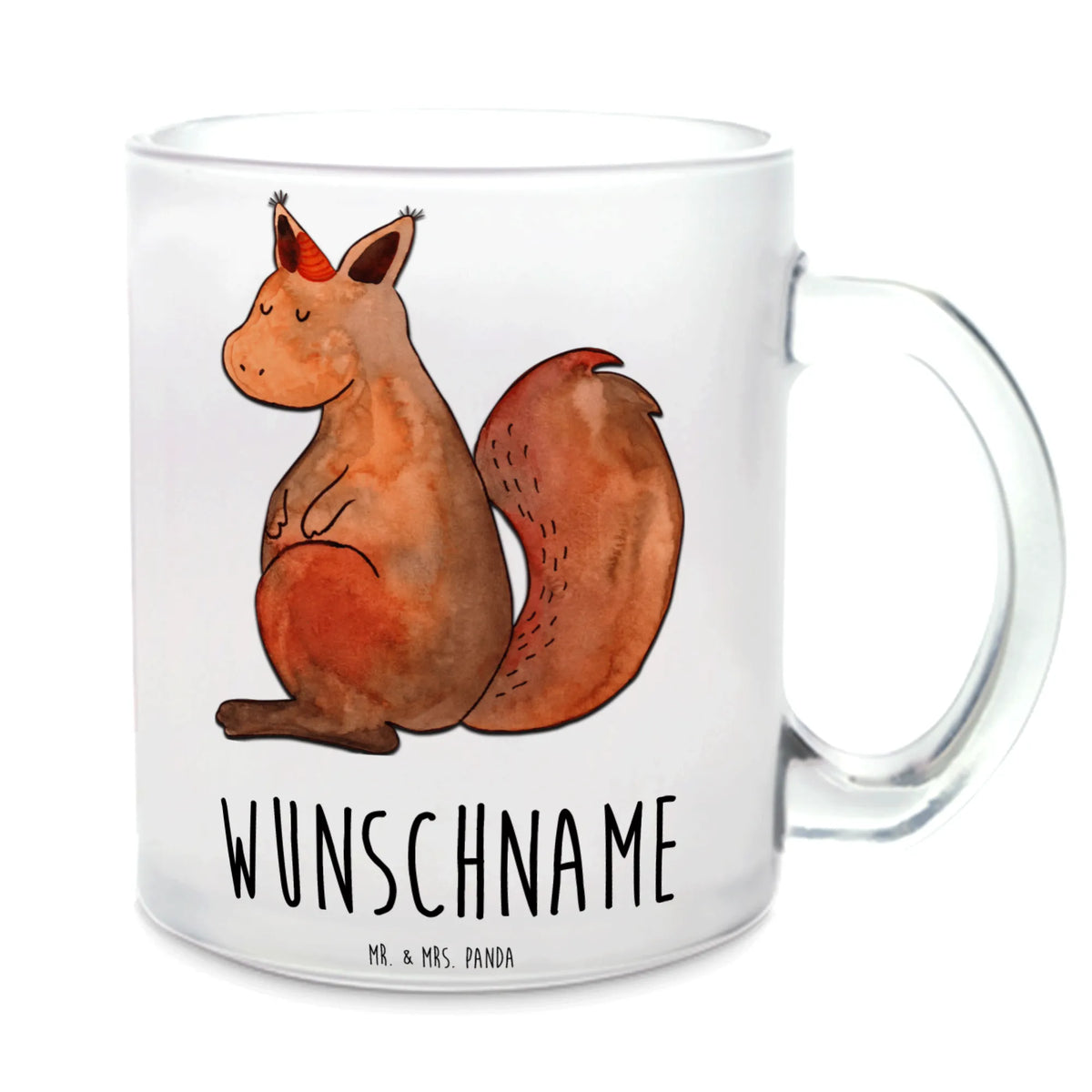 Personalisierte Teetasse Einhorn Glauben Teetasse Bedruckt Mit Wunschtext, Teetasse Personalisiert, Glas personalisiert, Kaffeetasse personalisiert, Namenstasse, Teeglas personalisiert, Glühweinglas personalisiert, Teetasse Modern Personalisiert, Teetasse Mit Namen, personalisierter becher, Lieblings Teetasse Mit Wunschtext, Glühweinbecher personalisiert, Tasse mit Namen, Glas mit Namen, Glas Teebecher, Teetasse Mit Initialen, Teetasse Selbst Gestalten, Teetasse Mit Henkel Und Text, Tasse personalisiert, Tasse Für Tee Mit Wunschtext, Tasse selbst gestalten, Tasse personalisieren, Kaffeebecher personalisiert, Teetasse Mit Liebevollem Text, mit Namen, Teetasse aus Glas, Individuelle Tasse, Teetasse Für Kinder Mit Wunschtext, Becher personalisiert, Personalisiertes Teeglas, Teeglas mit Namen, Personalisierte Teetasse, Becher selbst gestalten, Teetasse Mit Wunschtext, Lustige Teetasse Mit Namen, Teetasse Mit Tiermotiv Und Wunschtext, Teetasse Geschenk Personalisiert, Glühweintasse personalisiert, Trinkglas personalisiert, Tasse mit eigenem Namen, Personalisierte Tasse, Teetasse Für Frauen Mit Spruch, Teetasse Für Männer Mit Namen, Tasse mit Text, Tasse individuell gestalten, Tasse Für Tee Mit Namen, Glas Teetasse Personalisiert, Becher mit Namen, personalisiertes Glas, kaffeetasse mit namen, Unicorn, Einhorn, Einhörner, Einhorn Deko, Einhörnchen, Eichhorn, Eichhörnchen