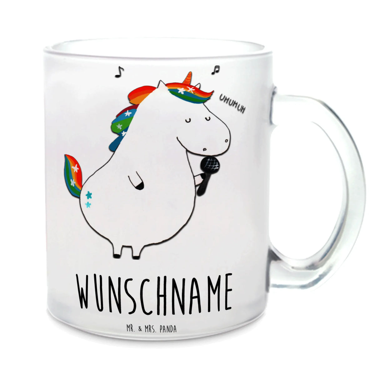 Personalisierte Teetasse Einhorn Sänger personalisierter becher, Glühweintasse personalisiert, Teetasse Für Männer Mit Namen, kaffeetasse mit namen, Individuelle Tasse, Personalisierte Teetasse, Teetasse Bedruckt Mit Wunschtext, Kaffeetasse personalisiert, Glas personalisiert, Teetasse Selbst Gestalten, Tasse personalisieren, personalisiertes Glas, Teetasse Geschenk Personalisiert, Glas Teetasse Personalisiert, Teetasse Mit Liebevollem Text, Tasse mit Namen, Tasse Für Tee Mit Wunschtext, Tasse Für Tee Mit Namen, Teetasse Mit Wunschtext, Teetasse Modern Personalisiert, Becher selbst gestalten, Tasse individuell gestalten, Teetasse Mit Initialen, Teeglas mit Namen, Tasse selbst gestalten, Becher mit Namen, Teetasse Mit Tiermotiv Und Wunschtext, Tasse mit Text, Glas Teebecher, Glühweinglas personalisiert, Lieblings Teetasse Mit Wunschtext, Personalisiertes Teeglas, Teetasse Für Frauen Mit Spruch, Glühweinbecher personalisiert, Tasse mit eigenem Namen, Trinkglas personalisiert, Tasse personalisiert, Personalisierte Tasse, Kaffeebecher personalisiert, Lustige Teetasse Mit Namen, Teetasse Mit Namen, Glas mit Namen, Teetasse Für Kinder Mit Wunschtext, Teetasse Mit Henkel Und Text, Becher personalisiert, Namenstasse, mit Namen, Teetasse Personalisiert, Teetasse aus Glas, Teeglas personalisiert, Unicorn, Einhorn, Einhörner, Einhorn Deko, Sänger, Glitzer, Feier, Konfetti, Geburtstag, Freundin, Disco, Sängerin, Fest, Party