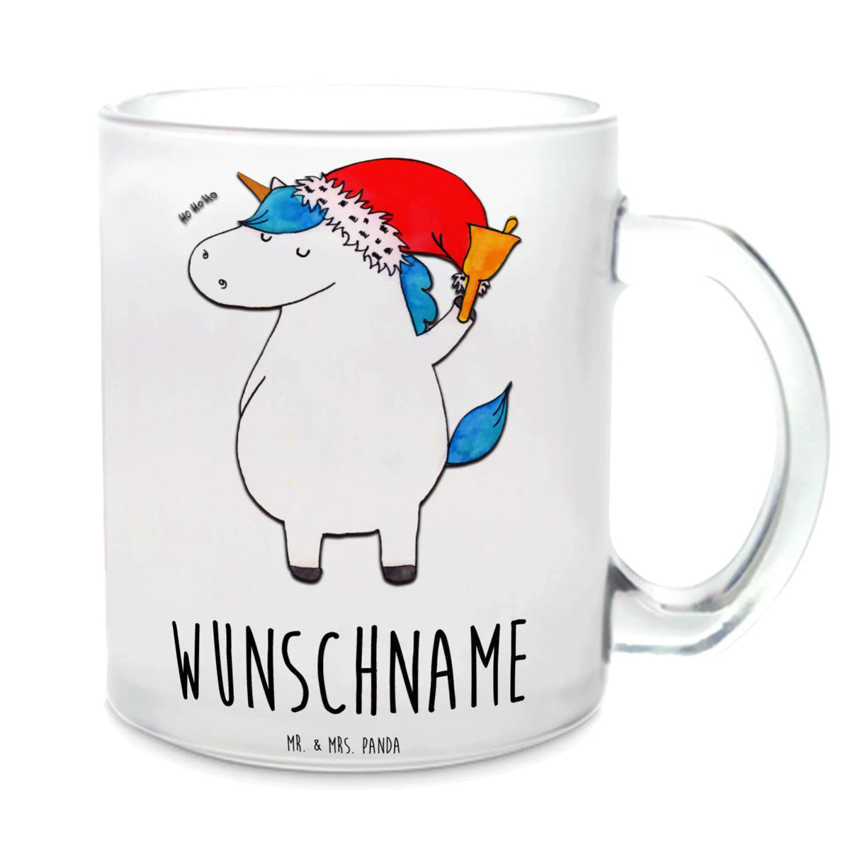 Personalisierte Teetasse Einhorn Weihnachtsmann Teetasse Mit Liebevollem Text, Tasse mit Text, Teetasse Mit Initialen, Kaffeebecher personalisiert, Tasse Für Tee Mit Namen, Teetasse Modern Personalisiert, Kaffeetasse personalisiert, Tasse Für Tee Mit Wunschtext, kaffeetasse mit namen, personalisiertes Glas, Personalisierte Teetasse, Glühweintasse personalisiert, Lieblings Teetasse Mit Wunschtext, Tasse mit eigenem Namen, Personalisierte Tasse, Teetasse Mit Henkel Und Text, Glühweinbecher personalisiert, Teetasse Für Kinder Mit Wunschtext, personalisierter becher, Teetasse Mit Wunschtext, Glas Teetasse Personalisiert, Tasse individuell gestalten, Teetasse aus Glas, Tasse selbst gestalten, Glas Teebecher, Teetasse Mit Tiermotiv Und Wunschtext, Becher mit Namen, Becher personalisiert, Teetasse Für Frauen Mit Spruch, Becher selbst gestalten, Namenstasse, Personalisiertes Teeglas, Teetasse Selbst Gestalten, Tasse personalisiert, mit Namen, Trinkglas personalisiert, Tasse personalisieren, Glas personalisiert, Individuelle Tasse, Glas mit Namen, Teetasse Bedruckt Mit Wunschtext, Tasse mit Namen, Lustige Teetasse Mit Namen, Glühweinglas personalisiert, Teeglas personalisiert, Teetasse Für Männer Mit Namen, Teetasse Personalisiert, Teetasse Geschenk Personalisiert, Teetasse Mit Namen, Teeglas mit Namen, Unicorn, Einhorn, Einhörner, Einhorn Deko, Gin, Wunschzettel, Schokolade, Weihnachten, Wunschliste, Schoki, Weihnachtsmann, Nikolaus, Feenstaub